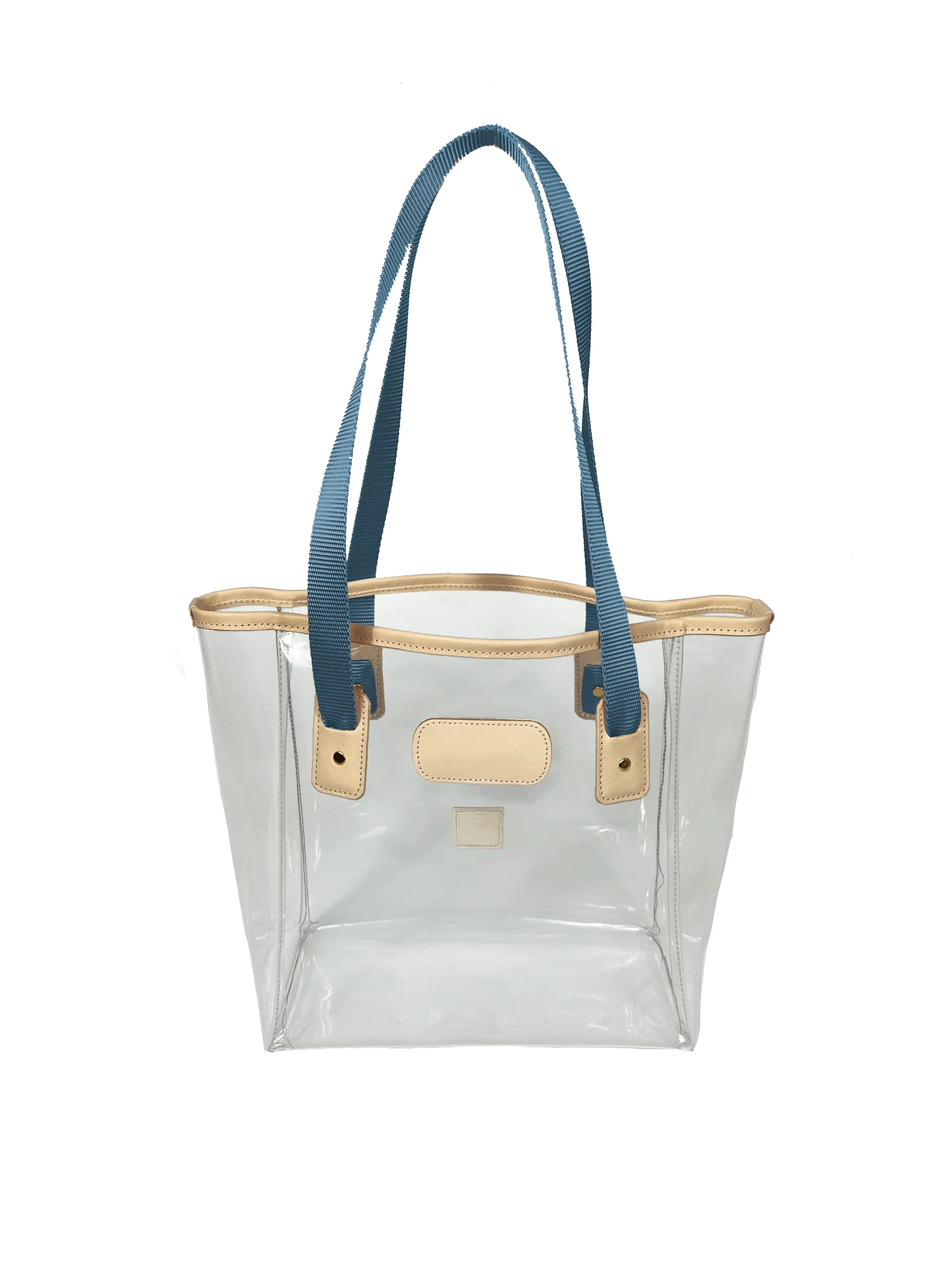 Tour Tote - Image 8