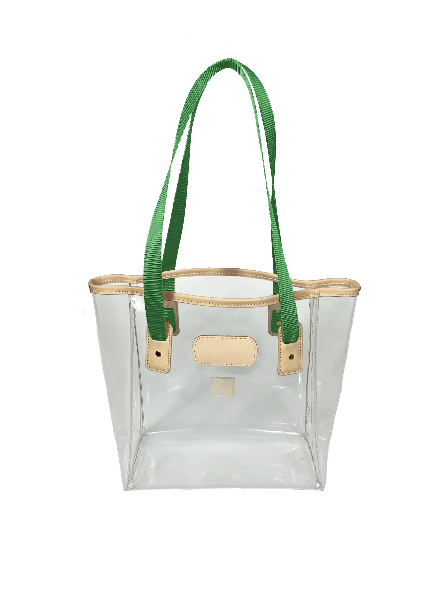 Tour Tote - Image 9