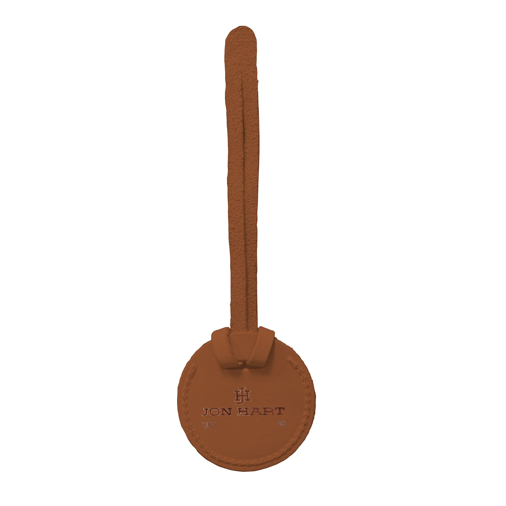 Treasure Tag - Image 10