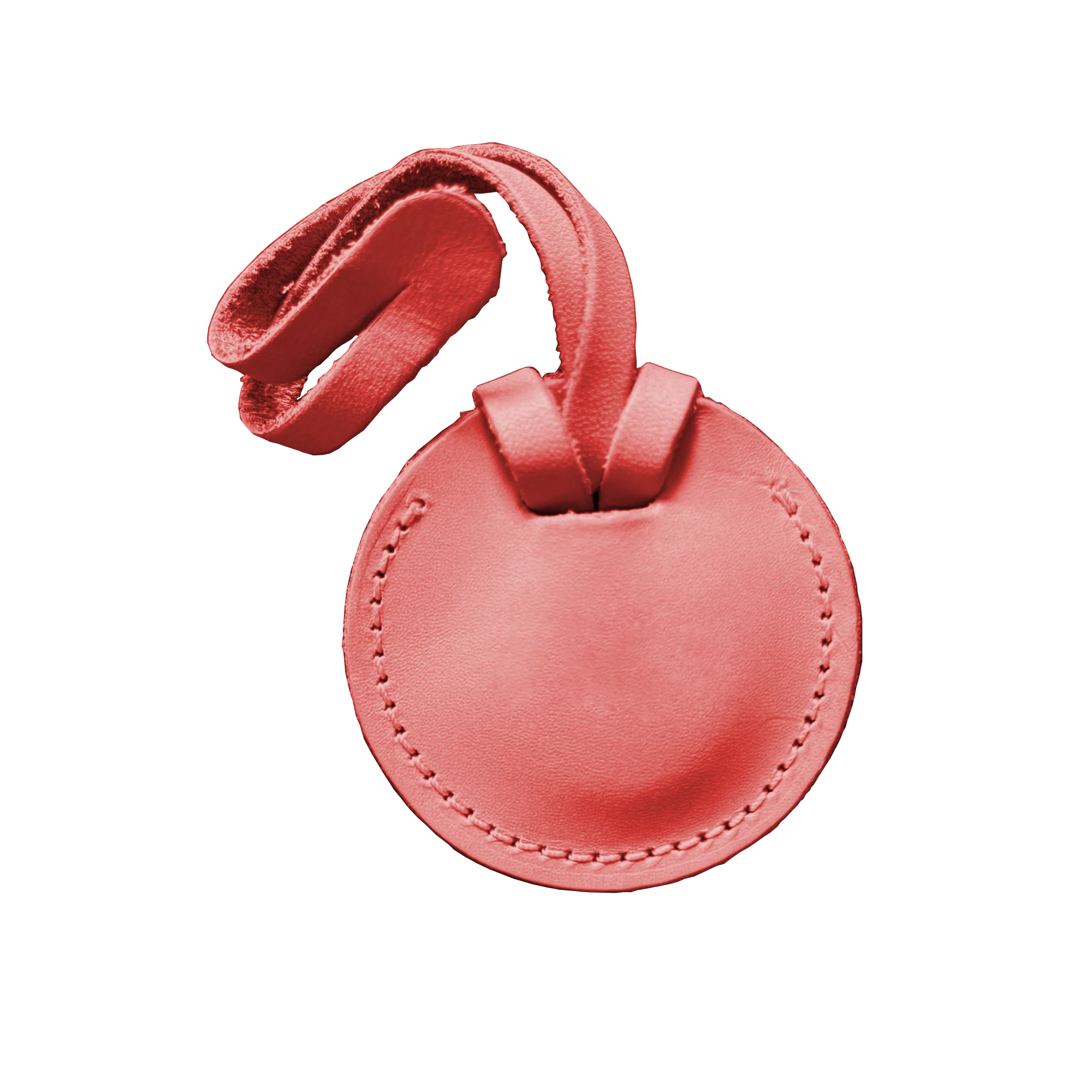 Treasure Tag - Image 17