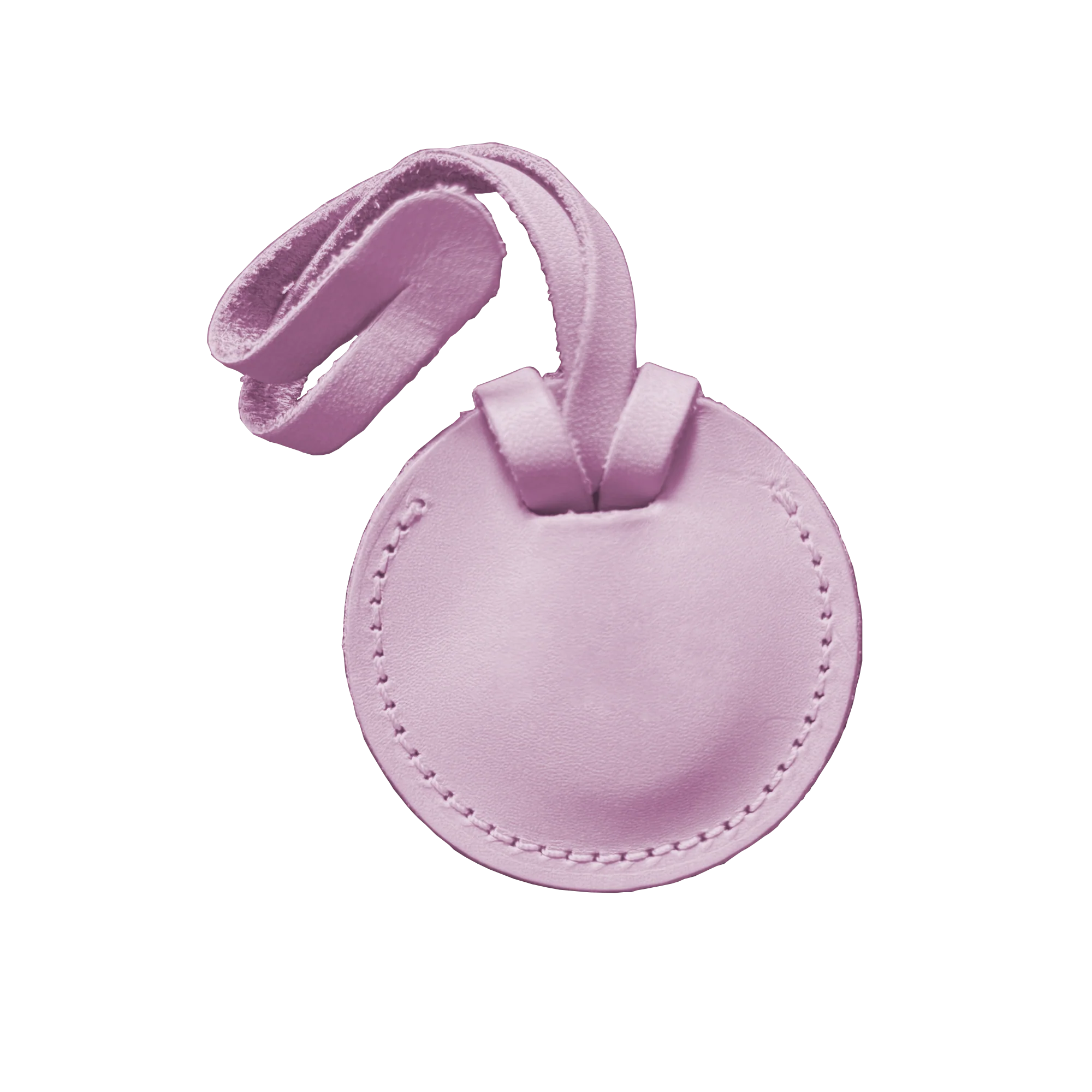 Treasure Tag - Image 19