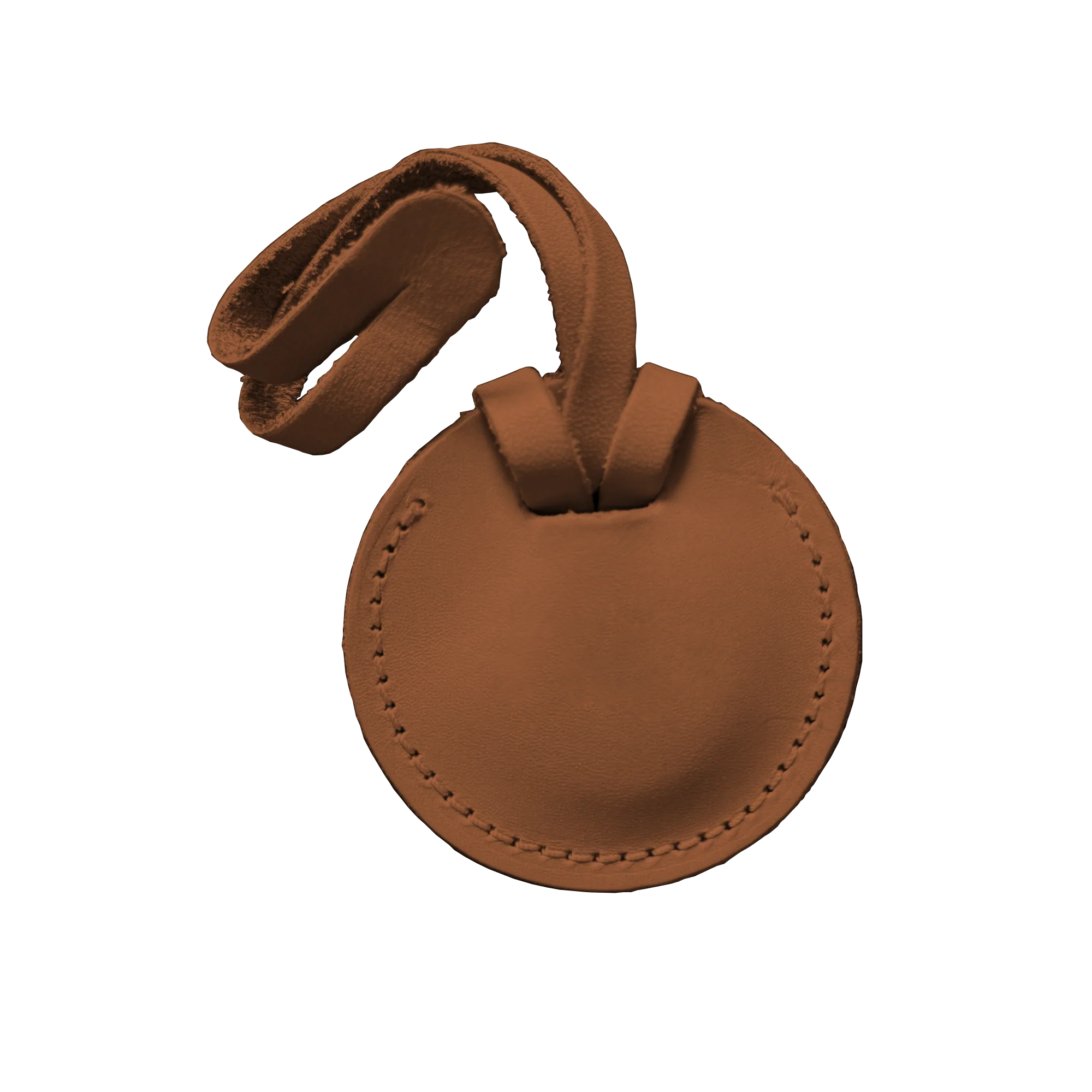 Treasure Tag - Image 9