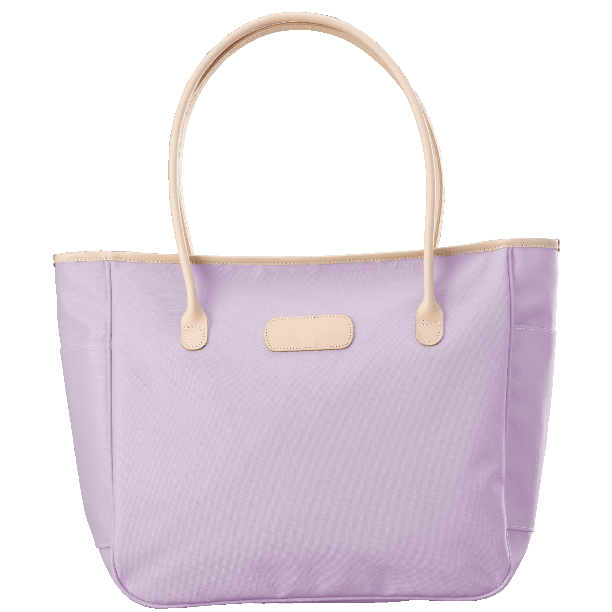Tyler Tote - Image 29