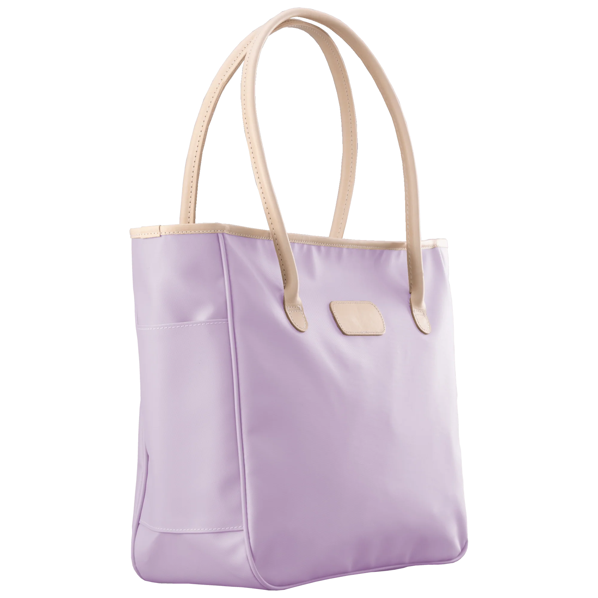 Tyler Tote - Image 30