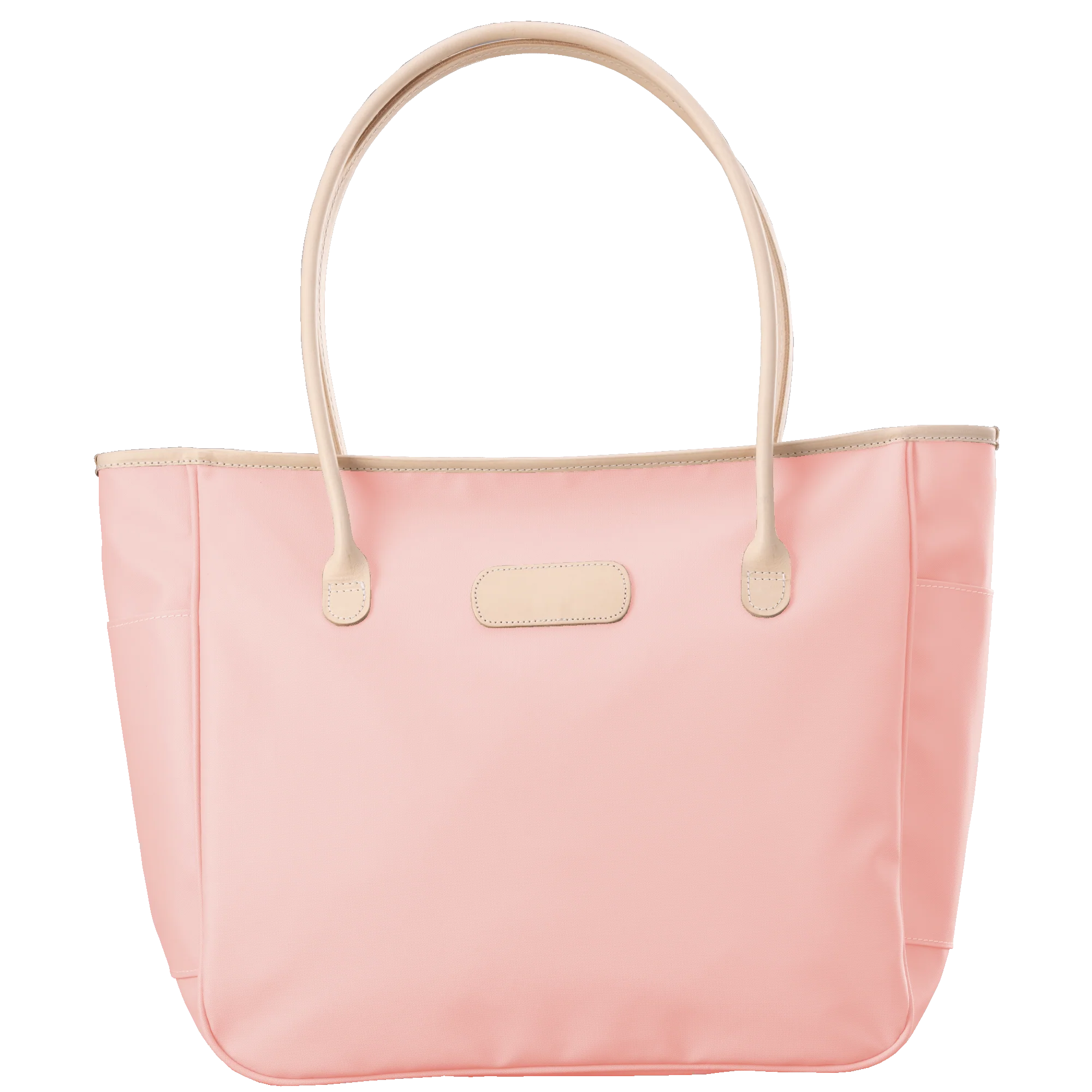 Tyler Tote - Image 44