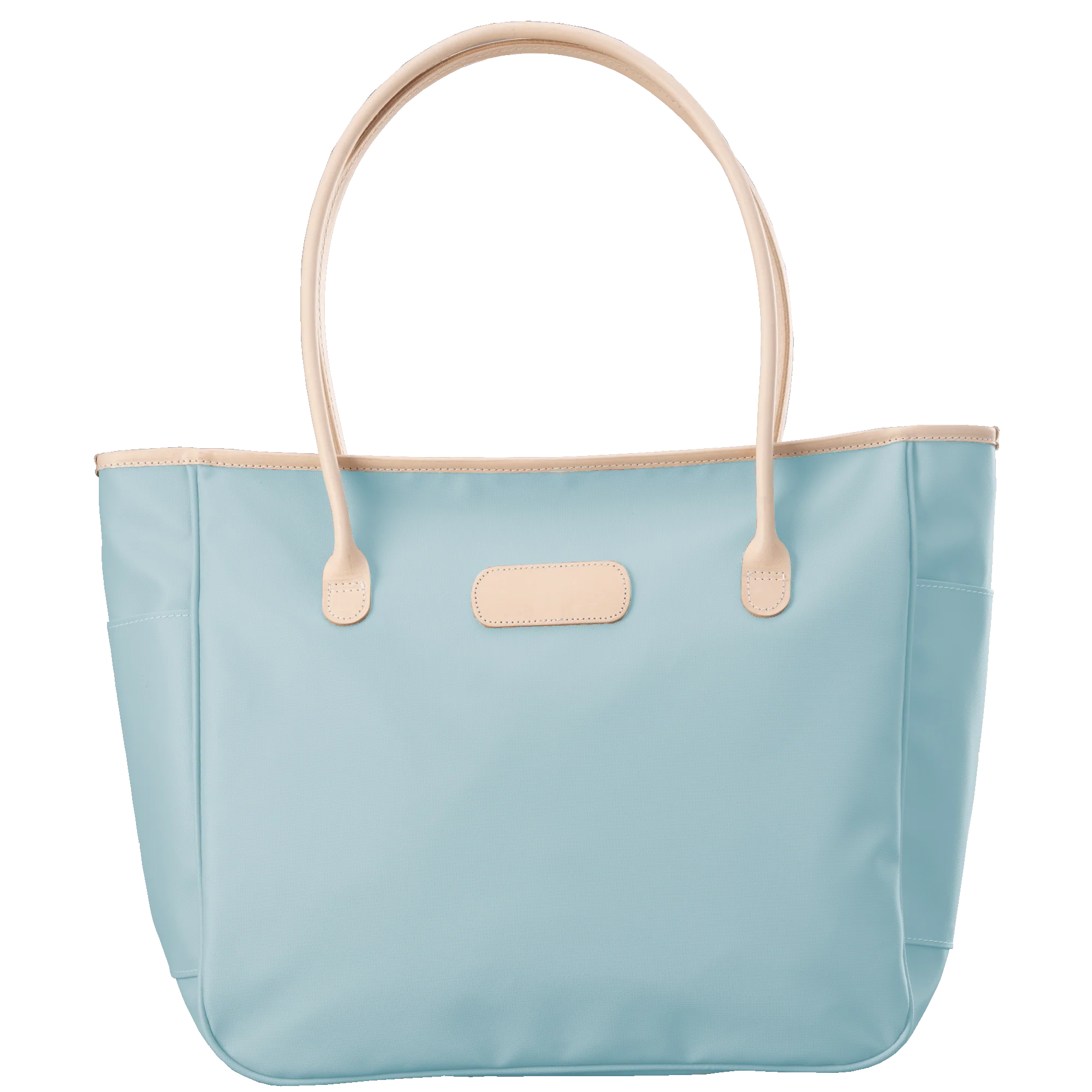 Tyler Tote - Image 62
