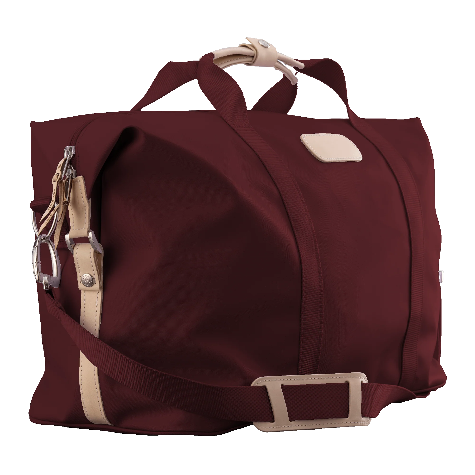 Weekender - Image 12