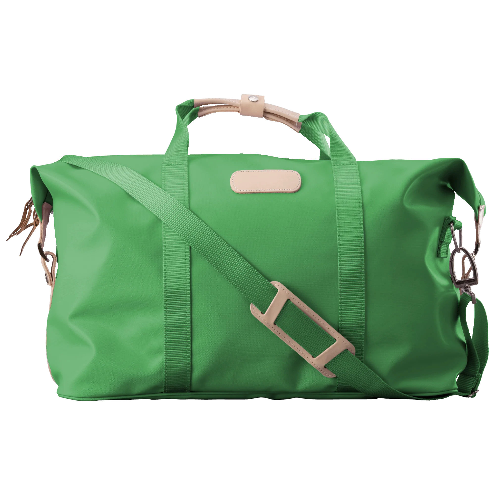 Weekender - Image 23