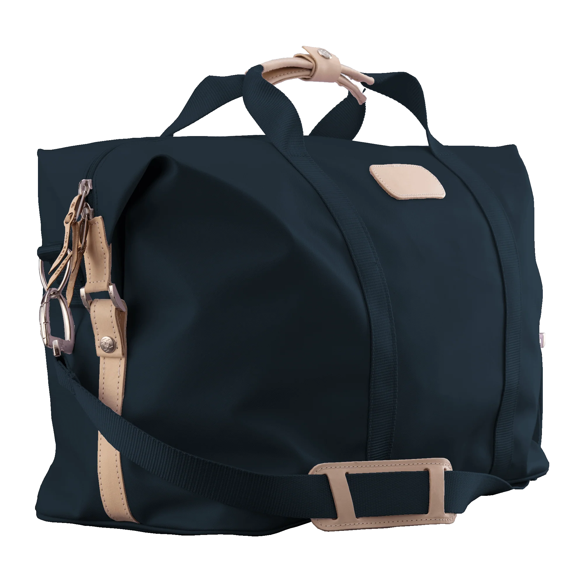 Weekender - Image 36