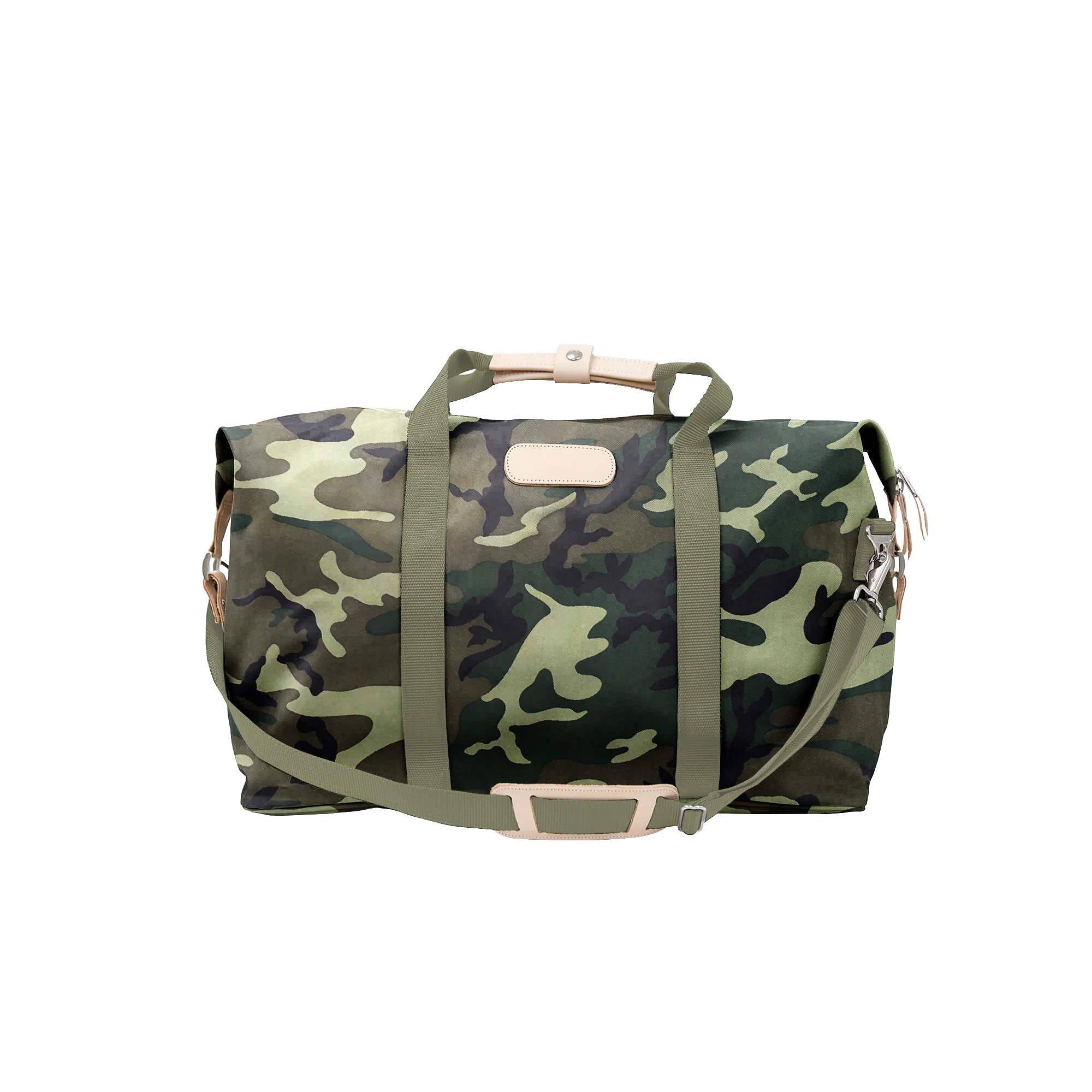 Weekender - Image 4
