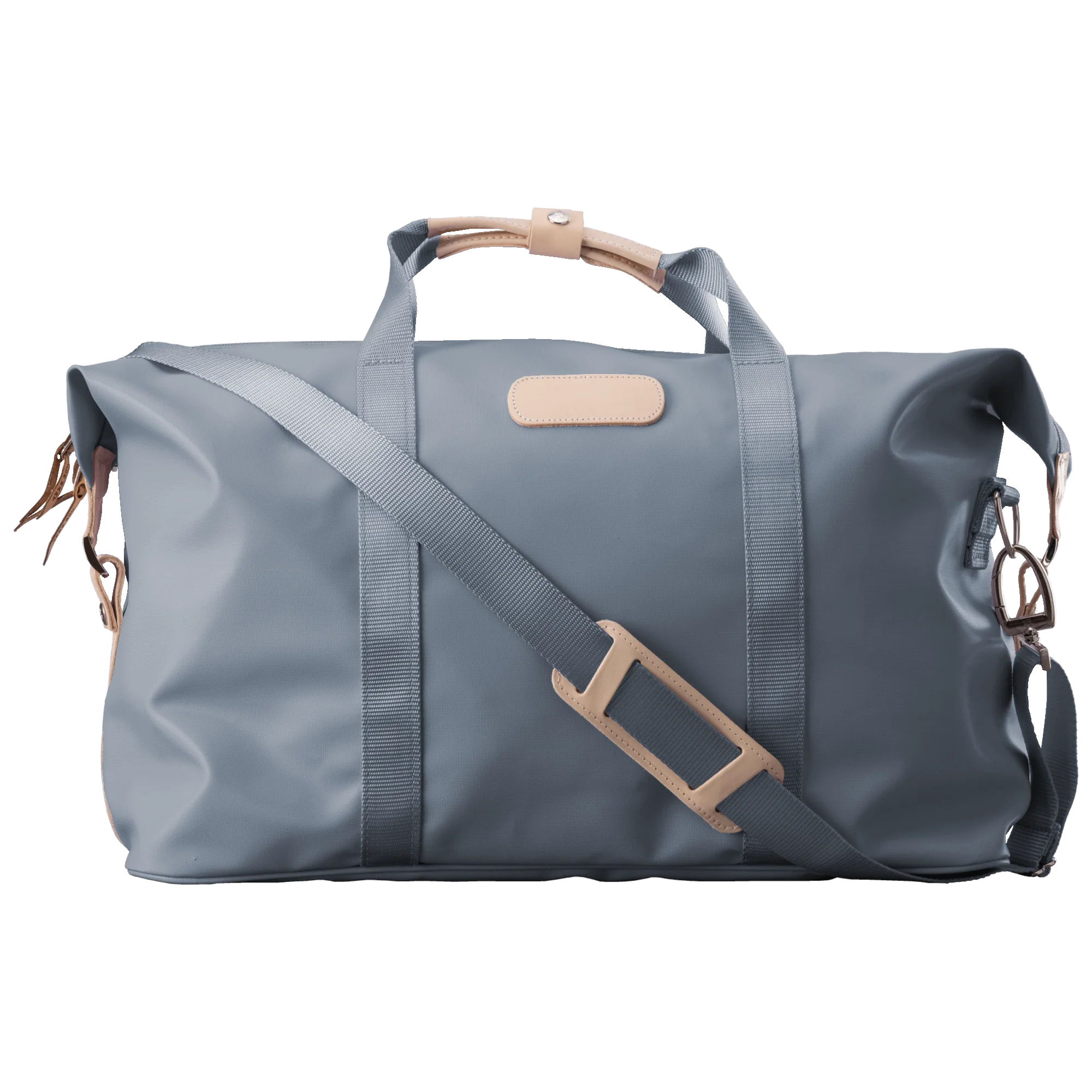 Weekender - Image 47