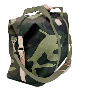 Weekender - Image 5