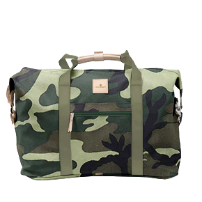 Weekender - Image 6
