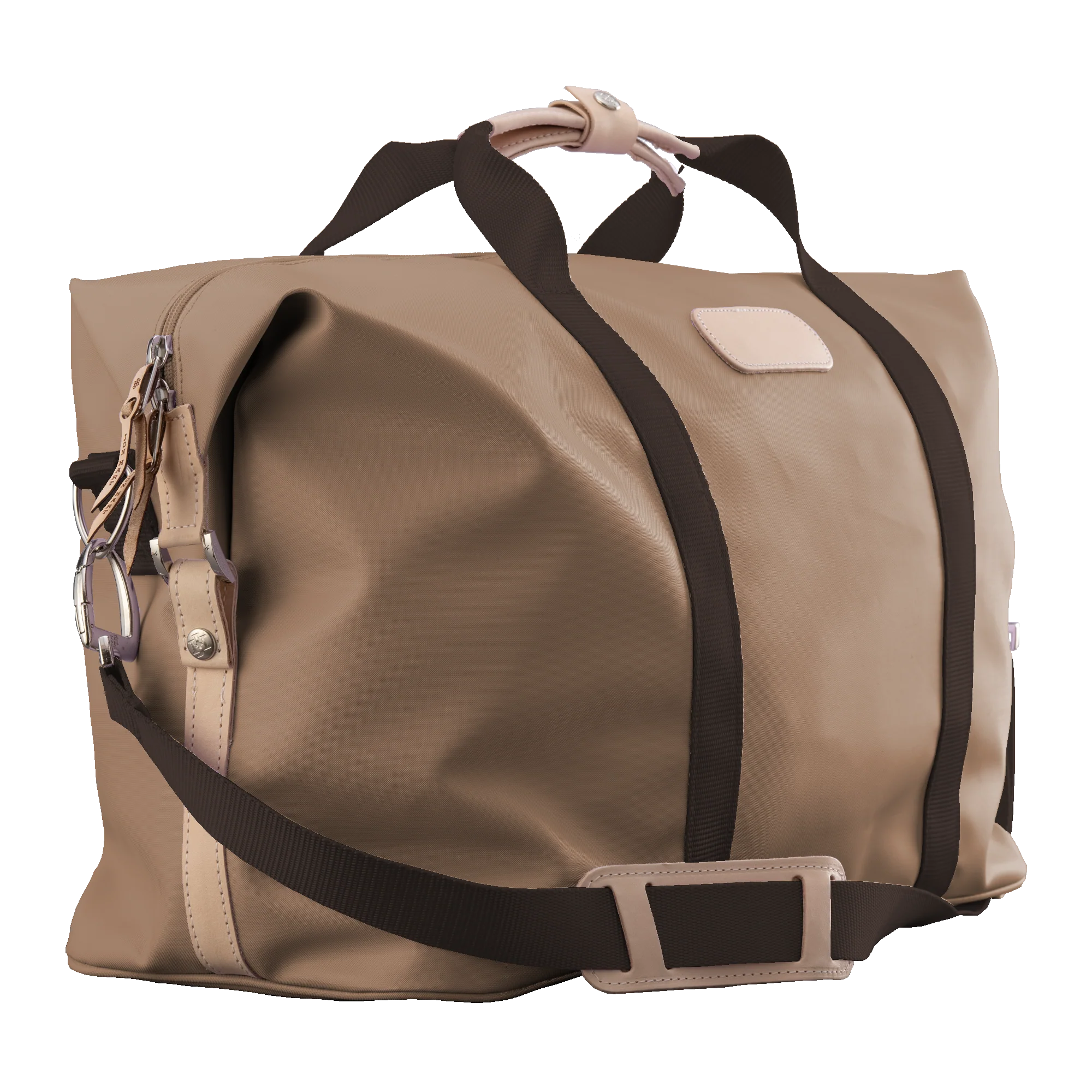 Weekender - Image 69