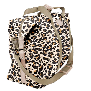Weekender - Image 7