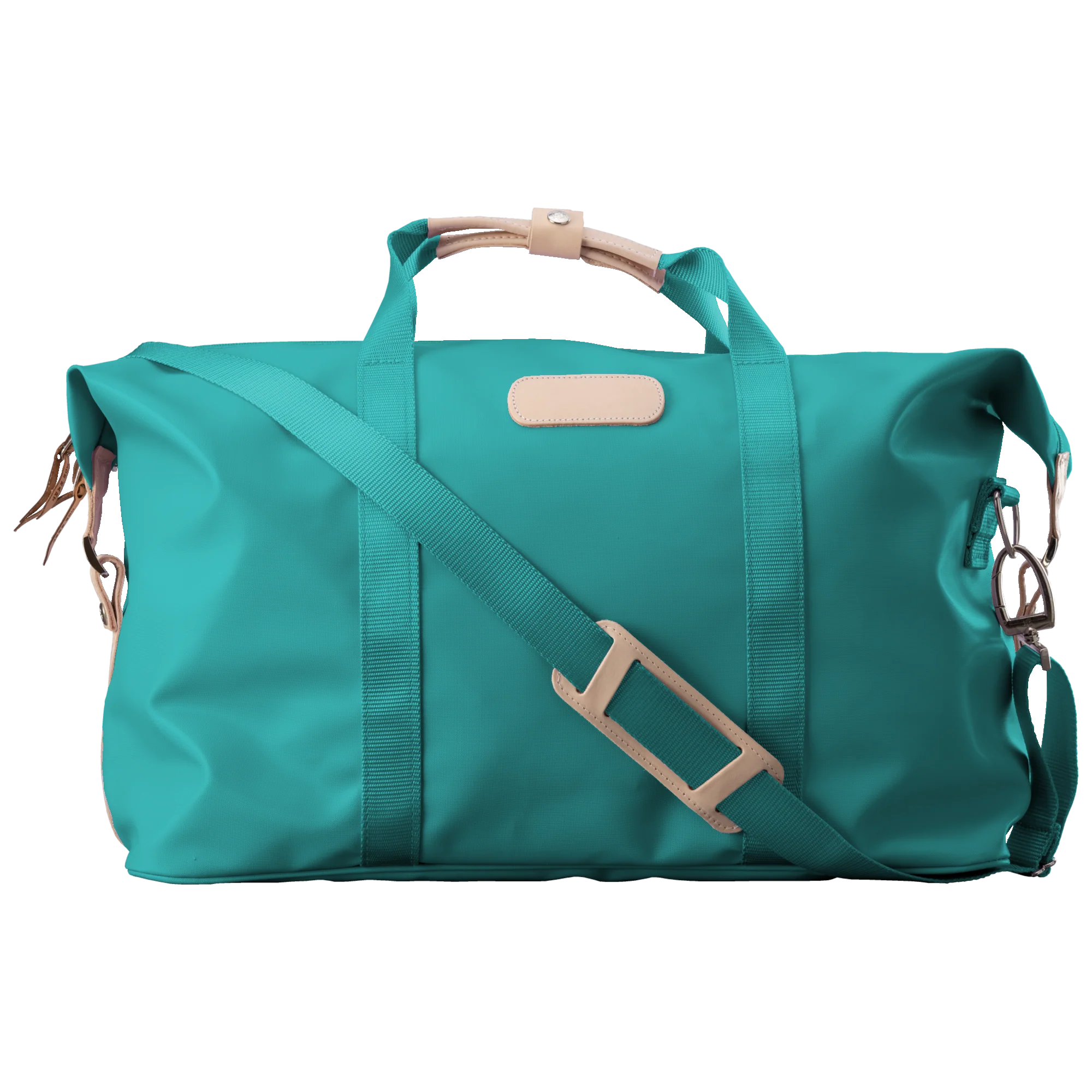 Weekender - Image 72