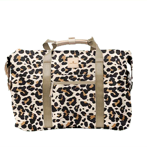 Weekender - Image 8