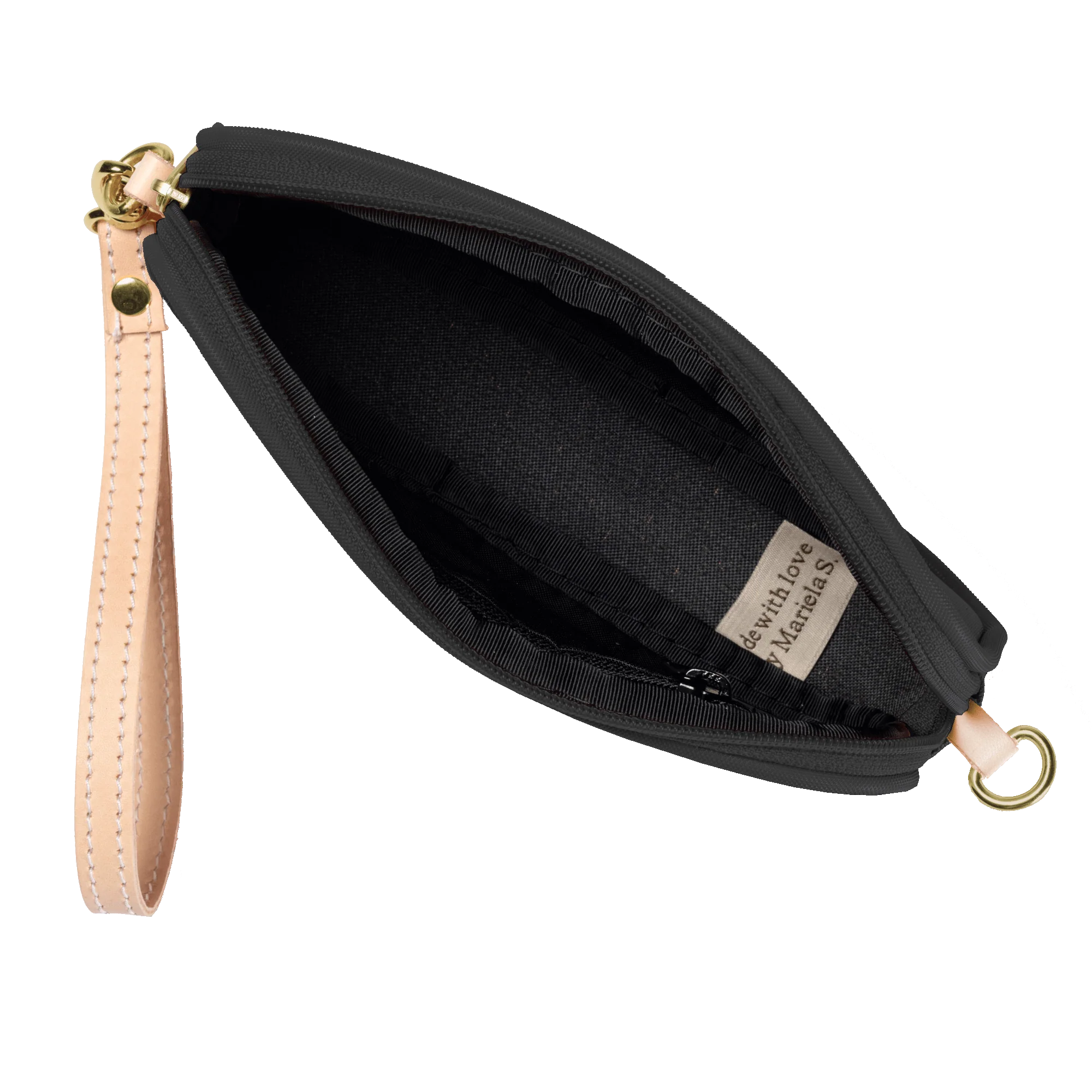 Wristlet - Image 10