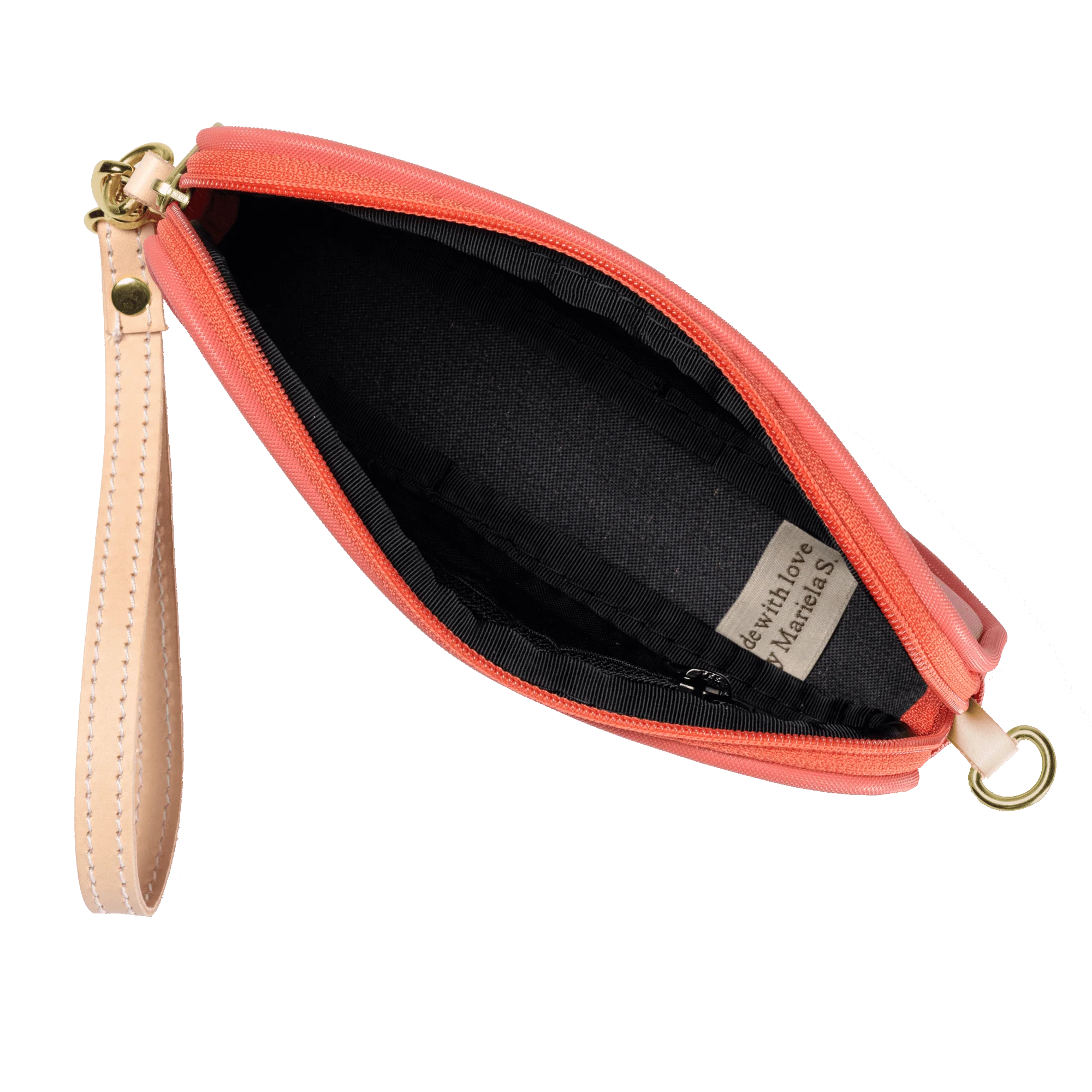 Wristlet - Image 13