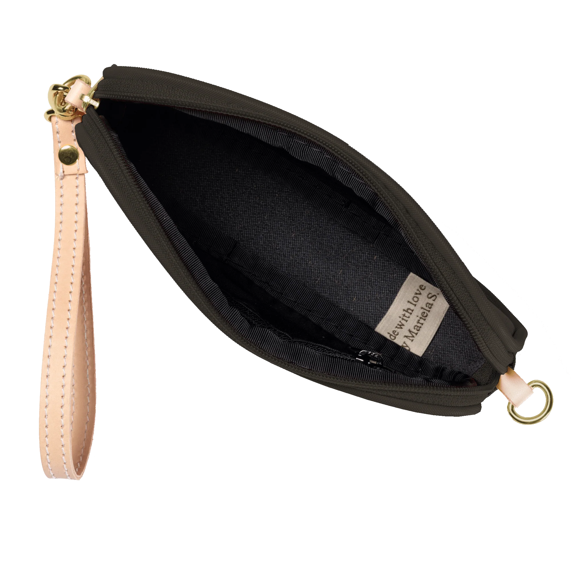Wristlet - Image 16