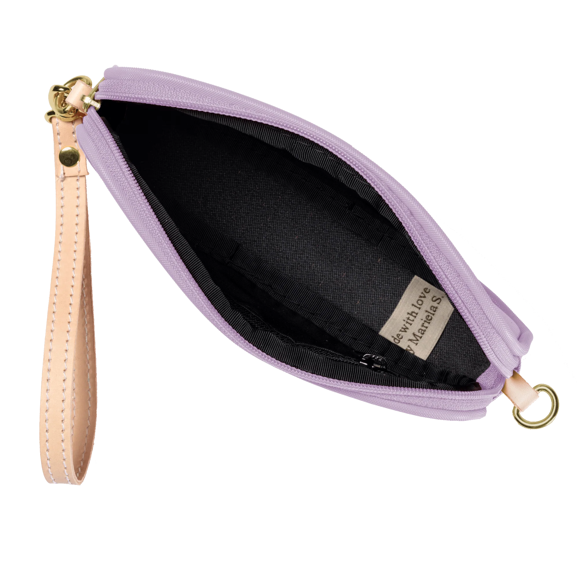 Wristlet - Image 19