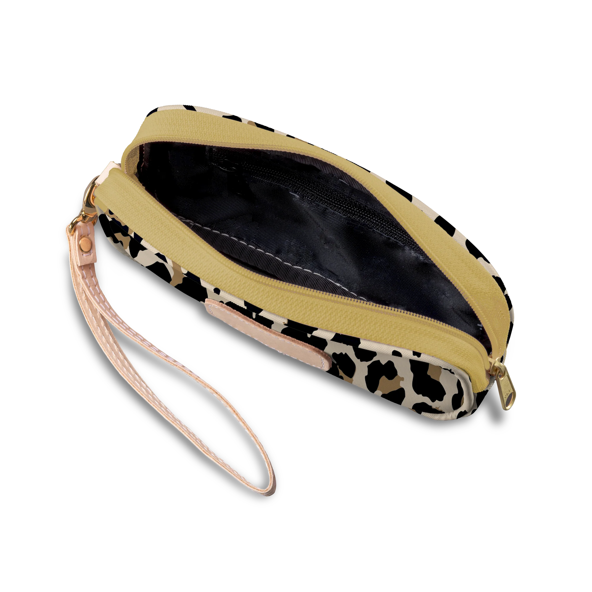 Wristlet - Image 22