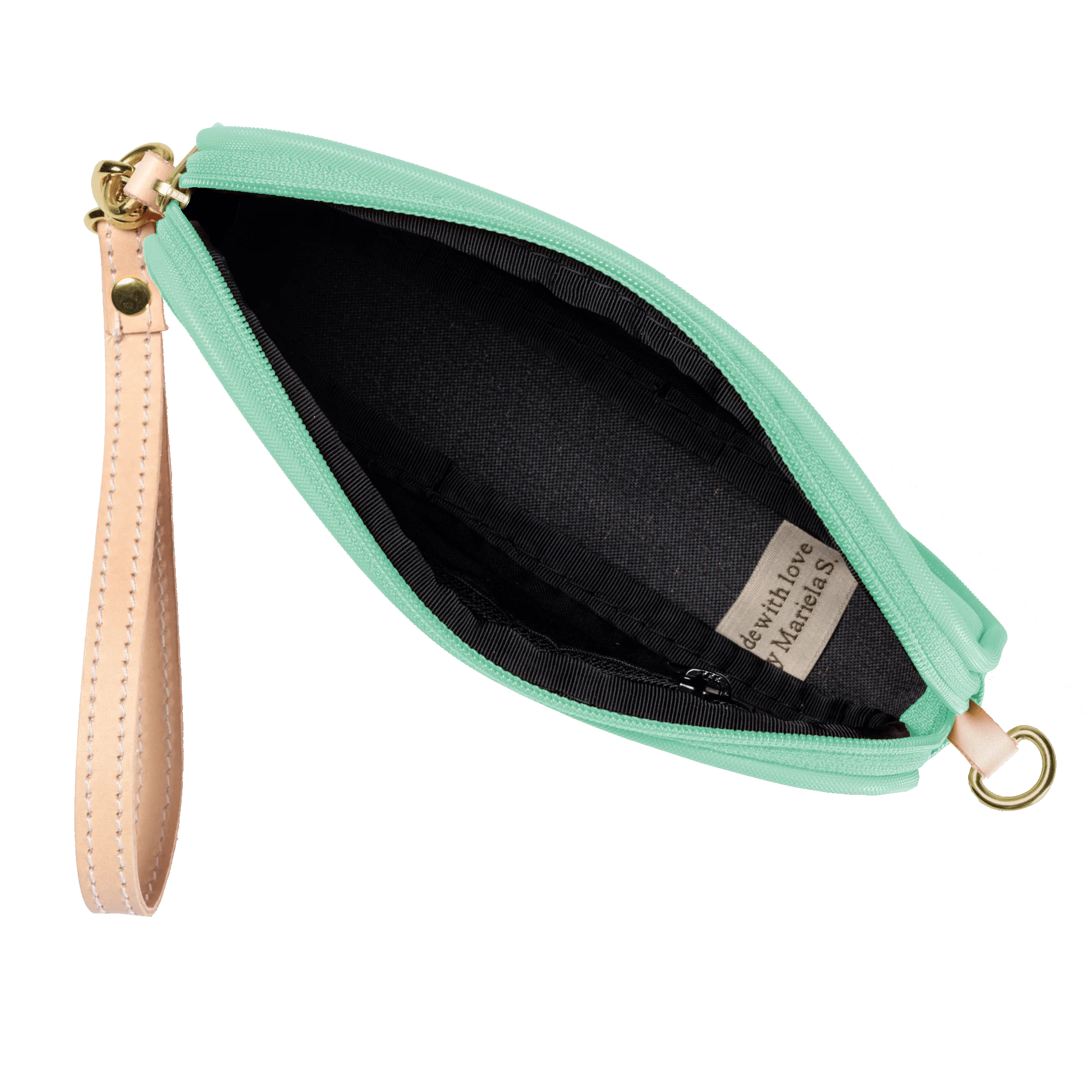 Wristlet - Image 24
