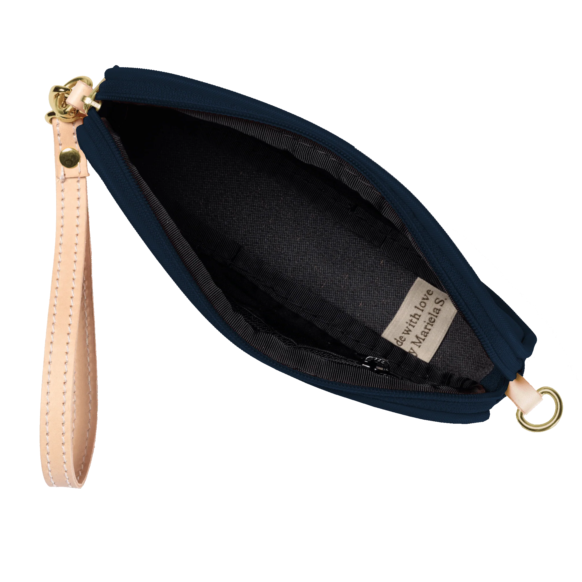 Wristlet - Image 28