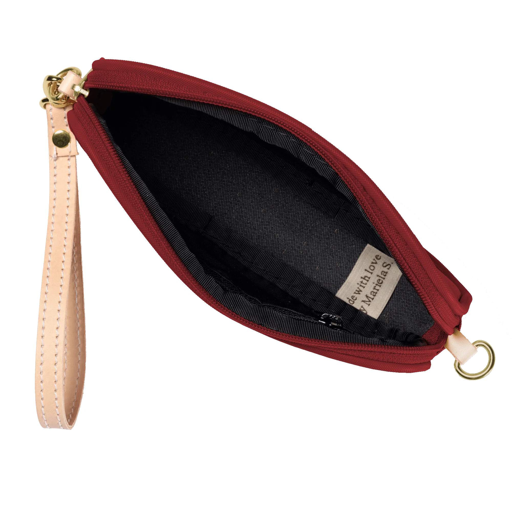 Wristlet - Image 31