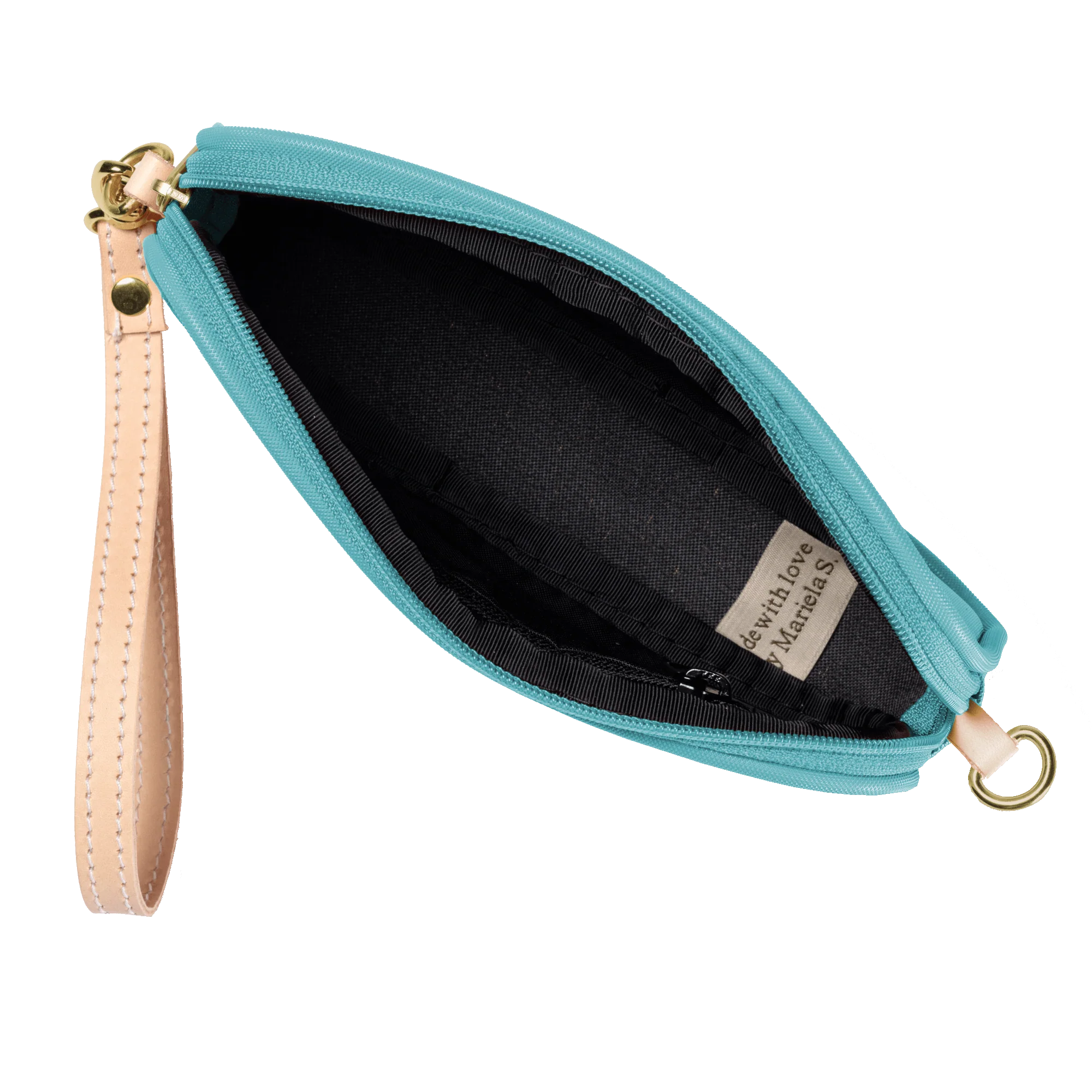 Wristlet - Image 34