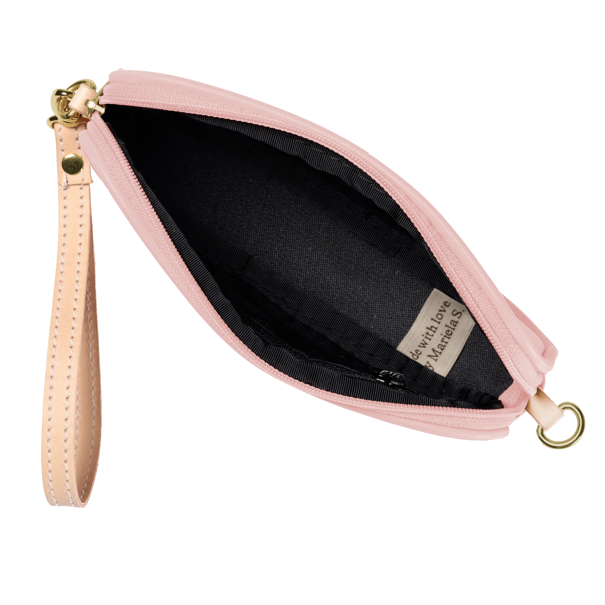 Wristlet - Image 37