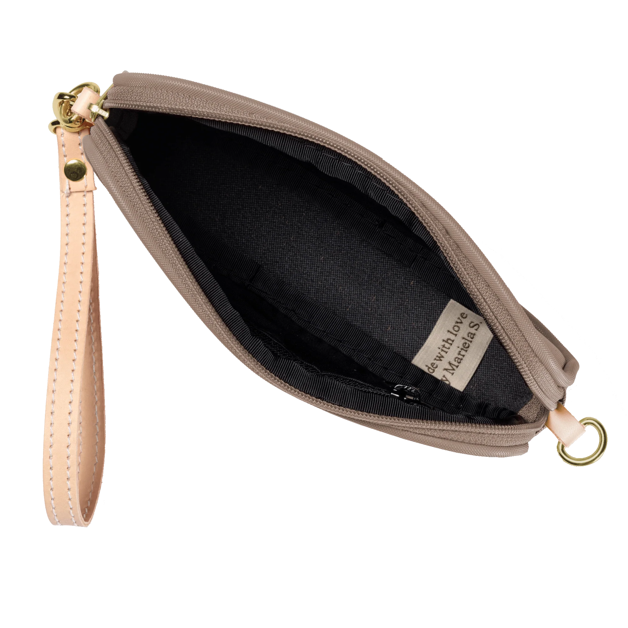 Wristlet - Image 40