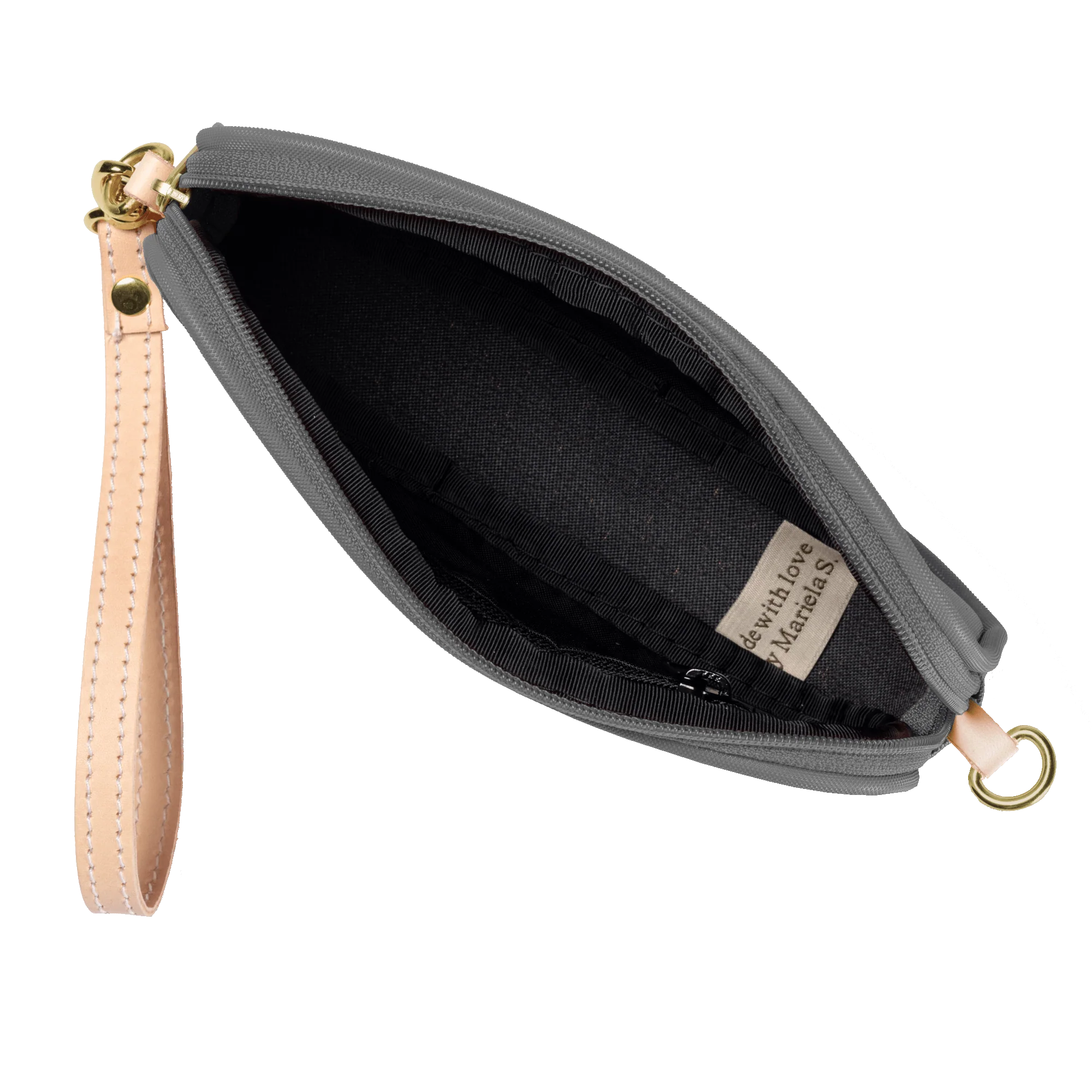 Wristlet - Image 43