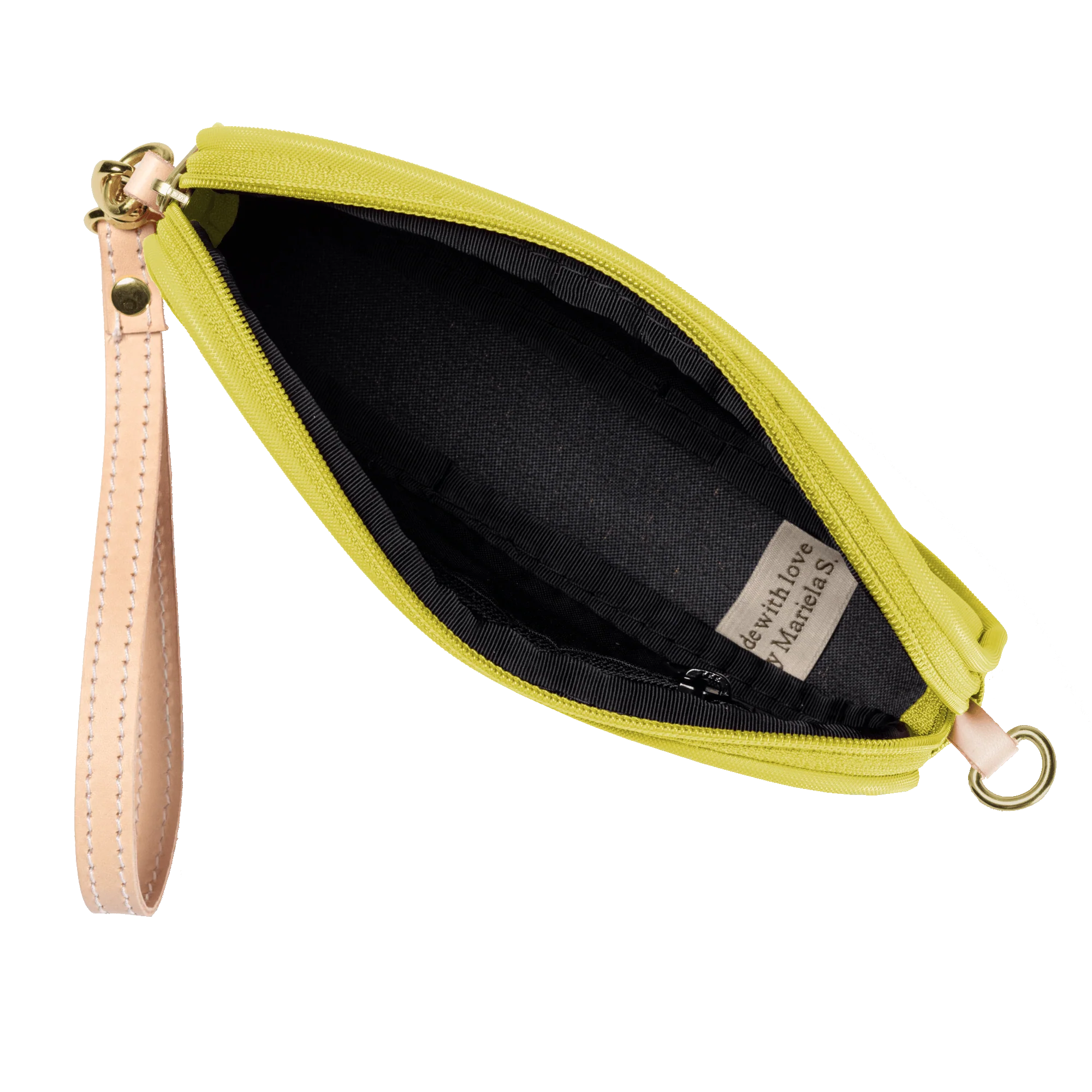 Wristlet - Image 46