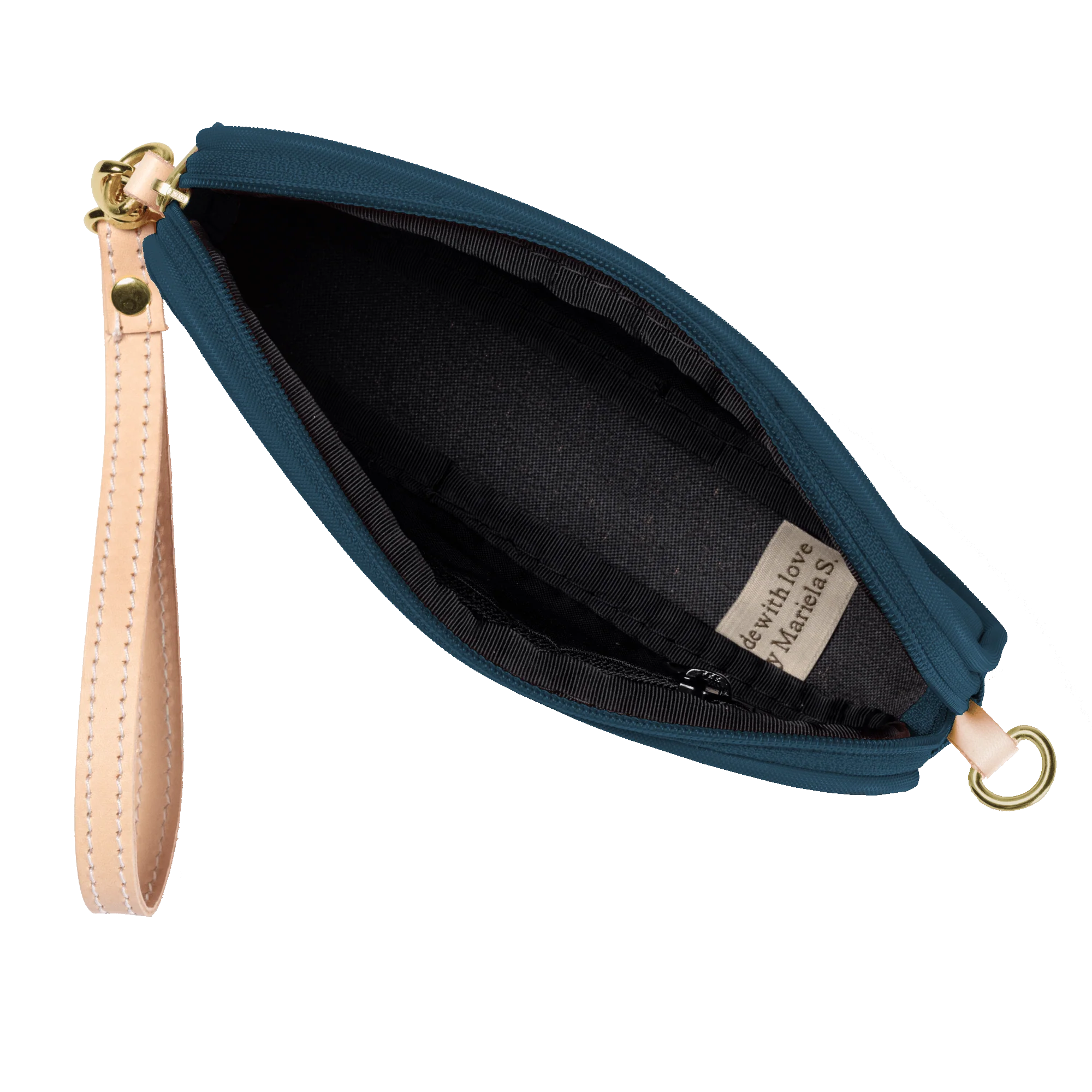 Wristlet - Image 49