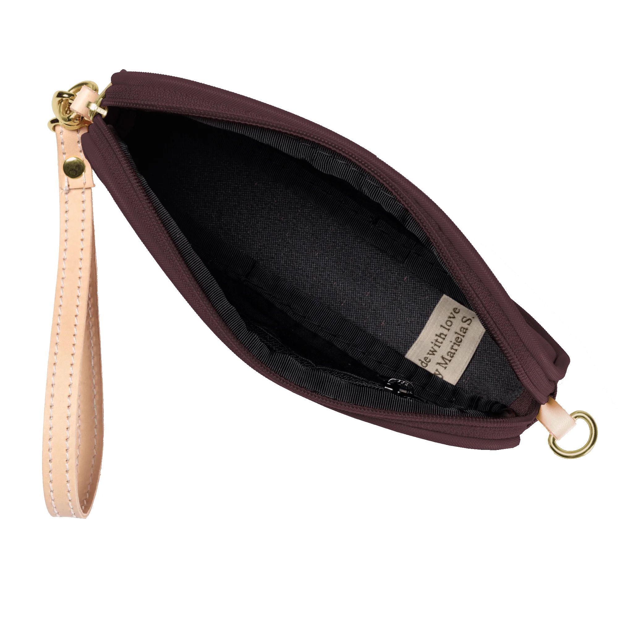 Wristlet - Image 5