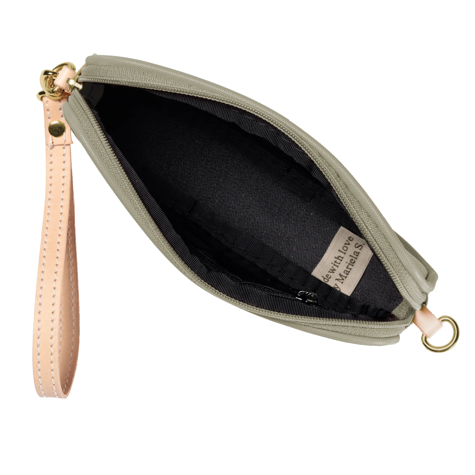 Wristlet - Image 52