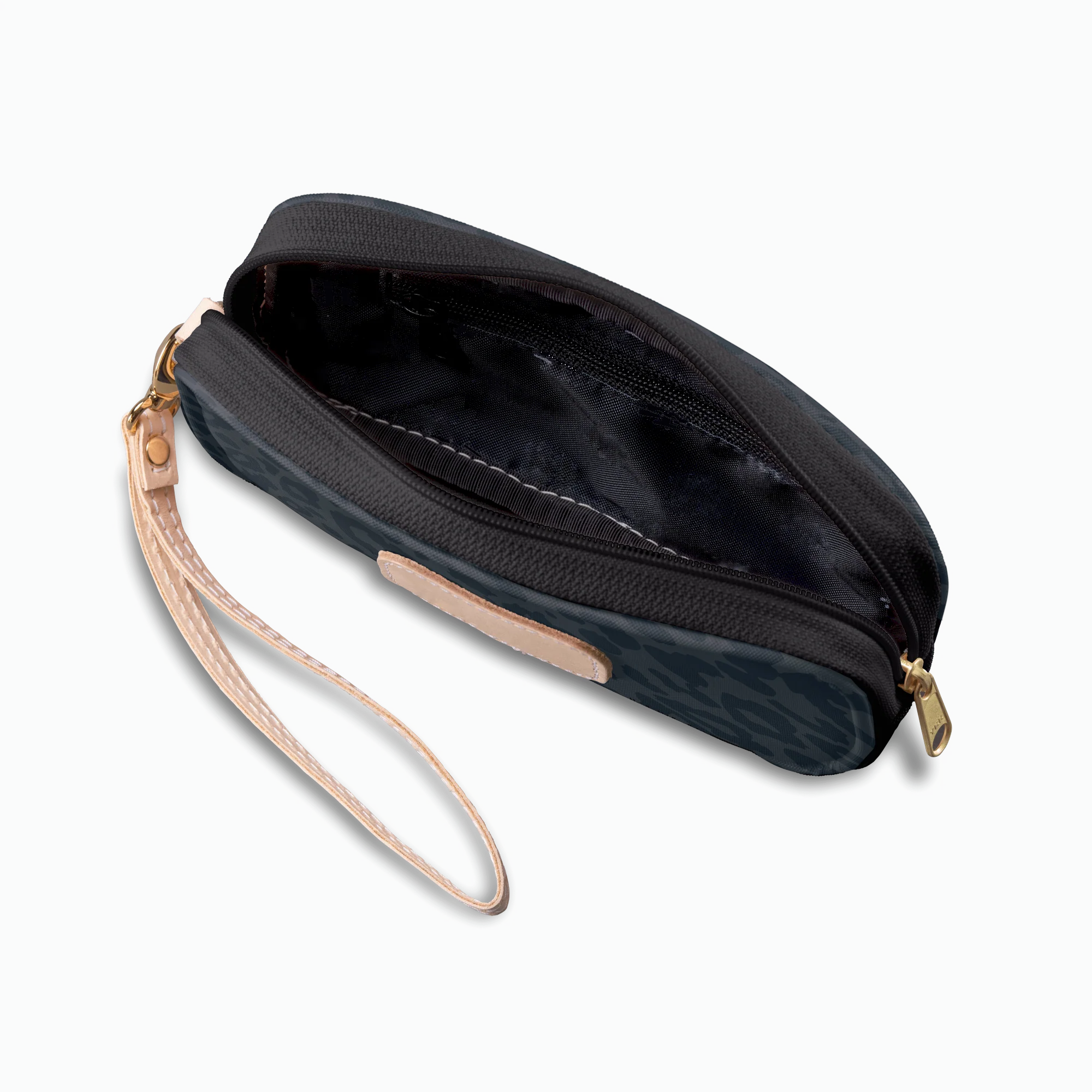 Wristlet - Image 55