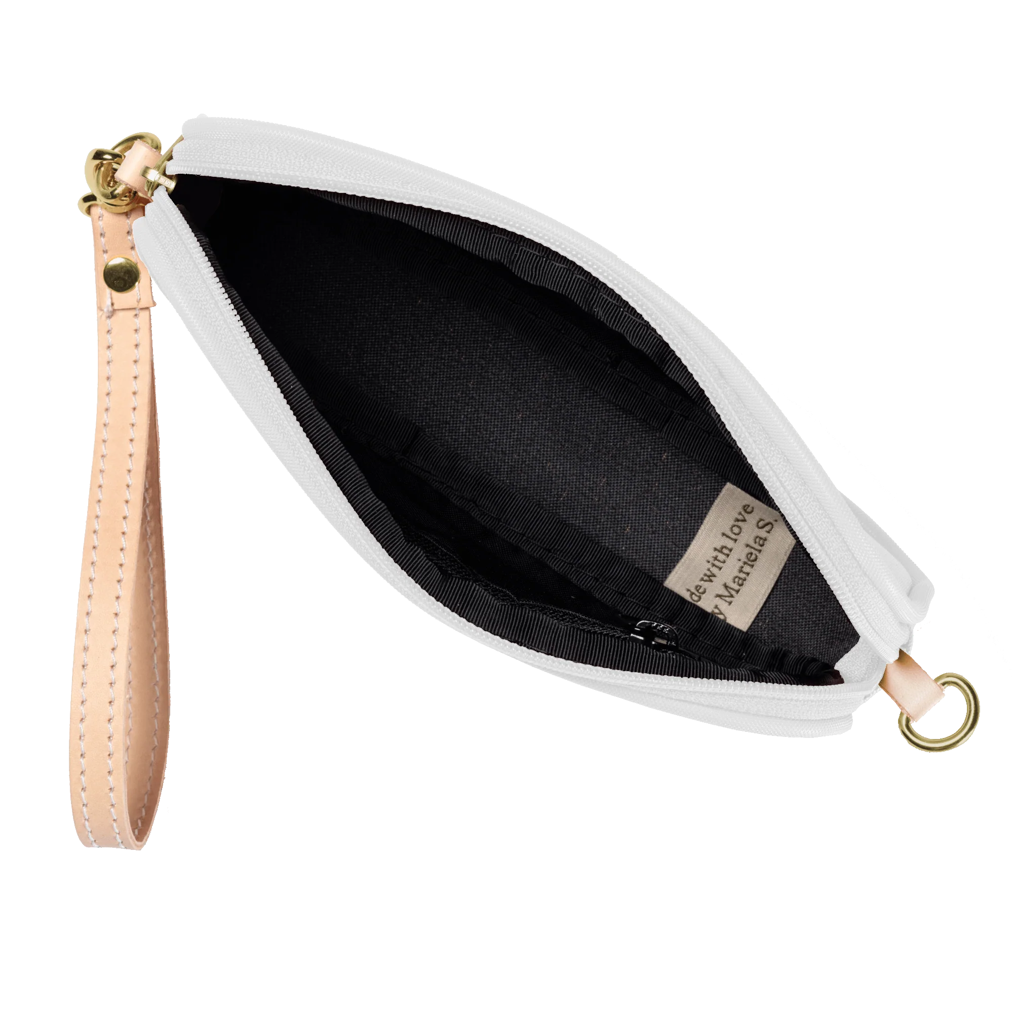 Wristlet - Image 57