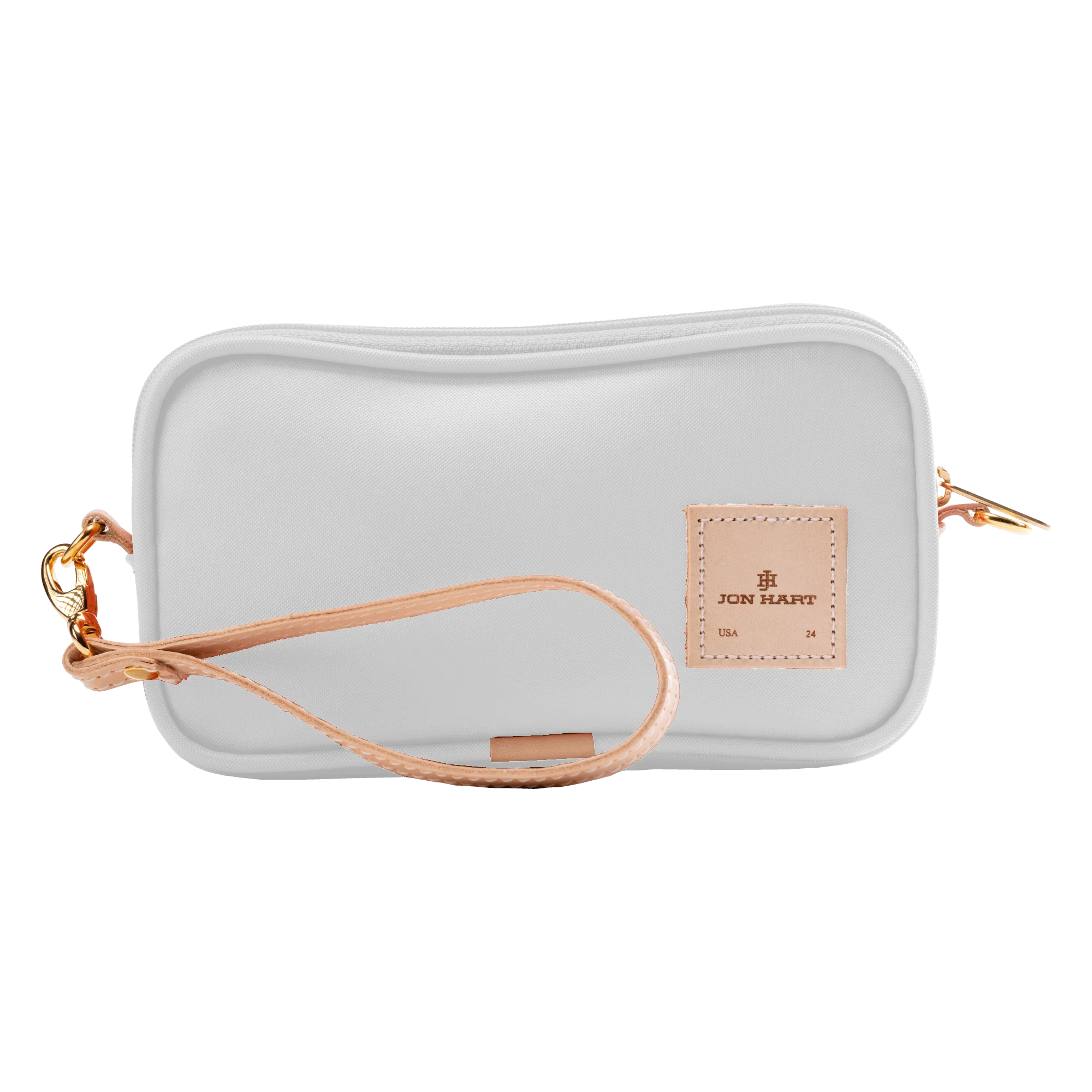 Wristlet - Image 58