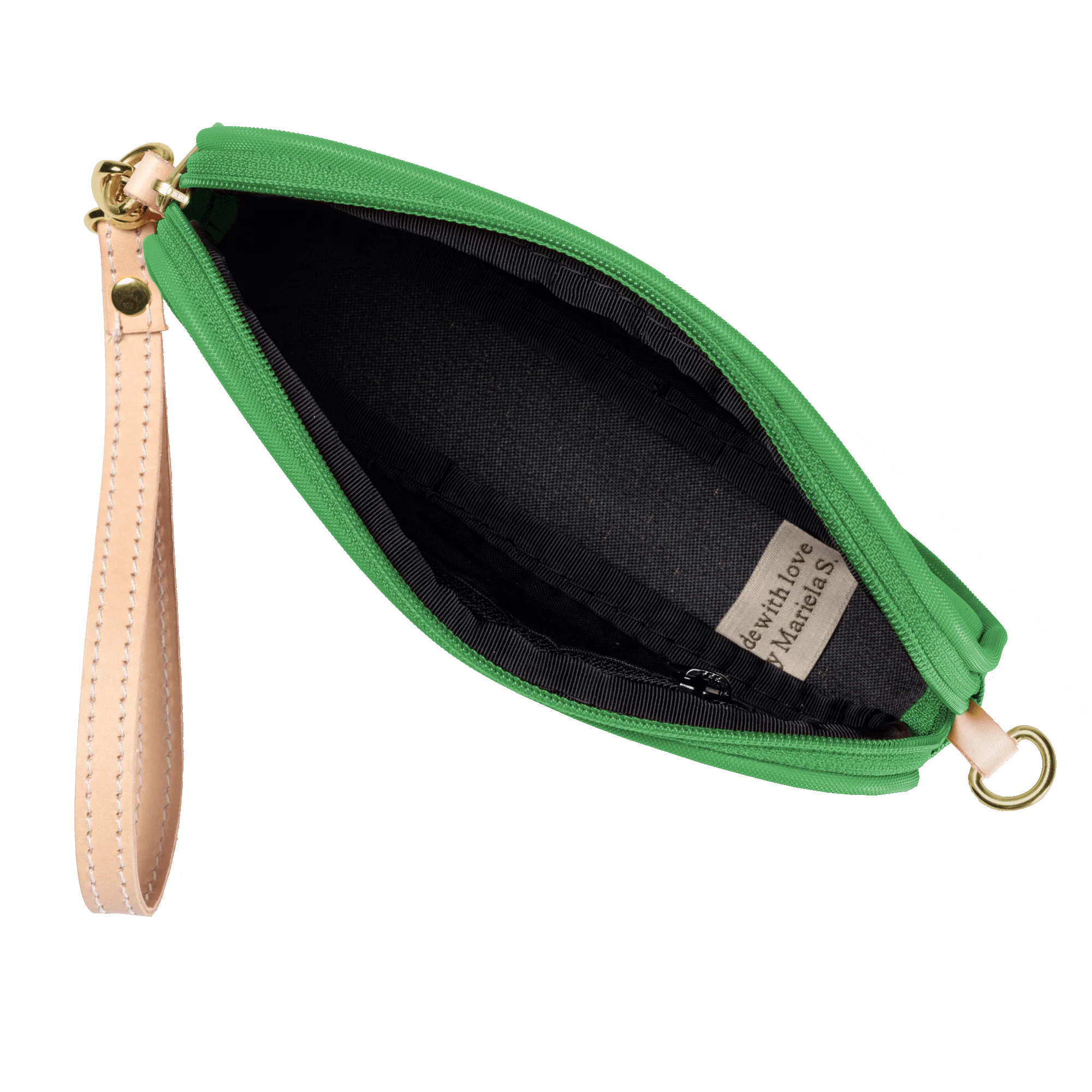 Wristlet - Image 60