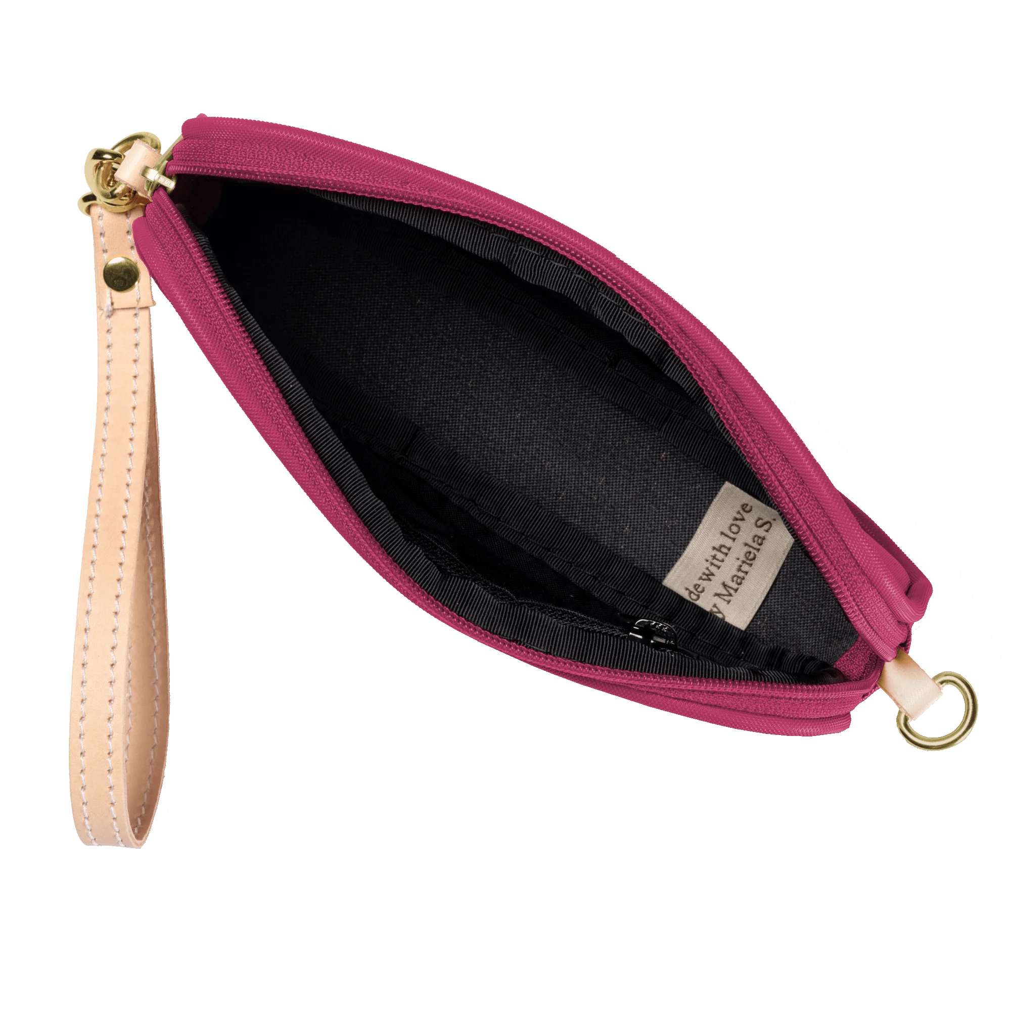 Wristlet - Image 64