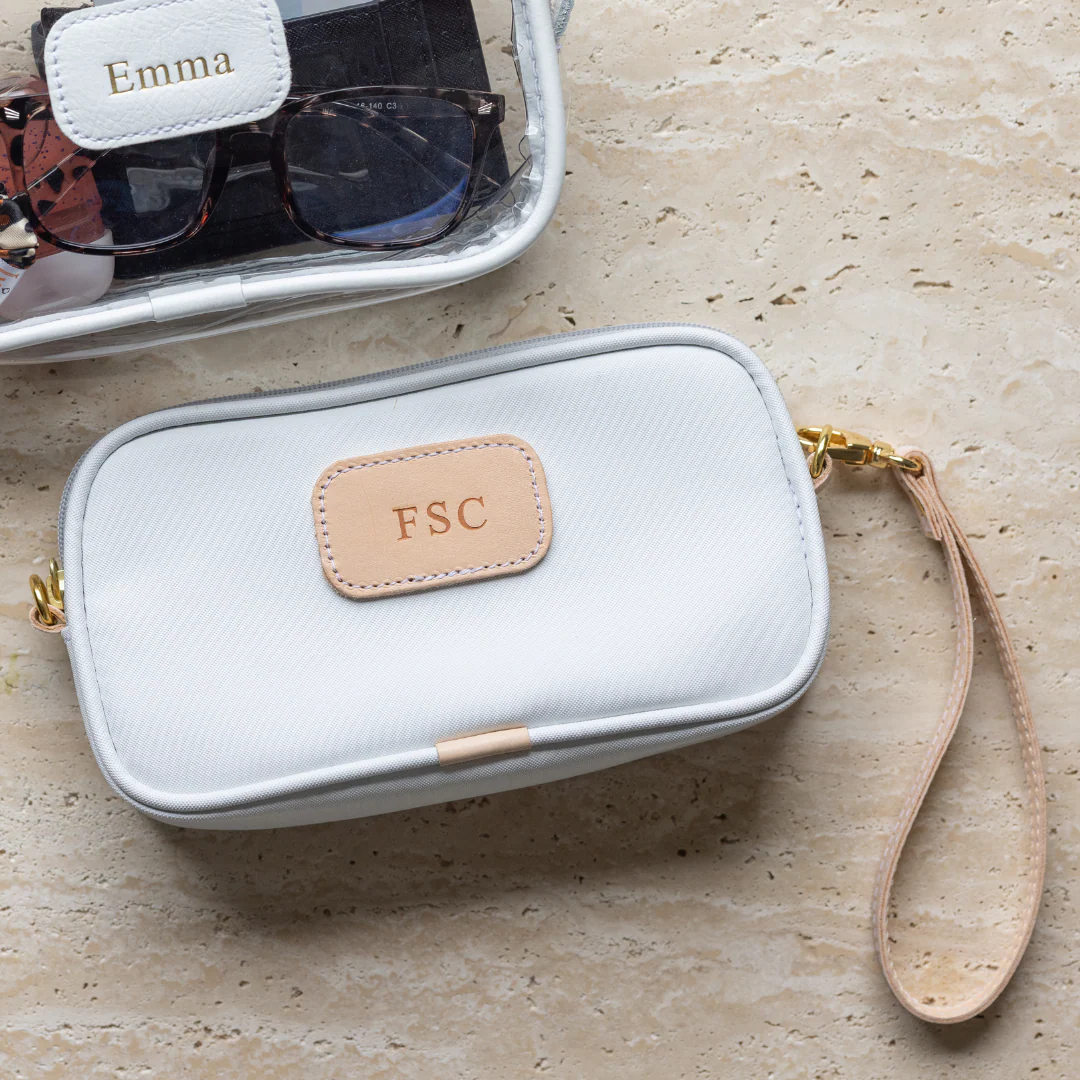 Wristlet - Image 66
