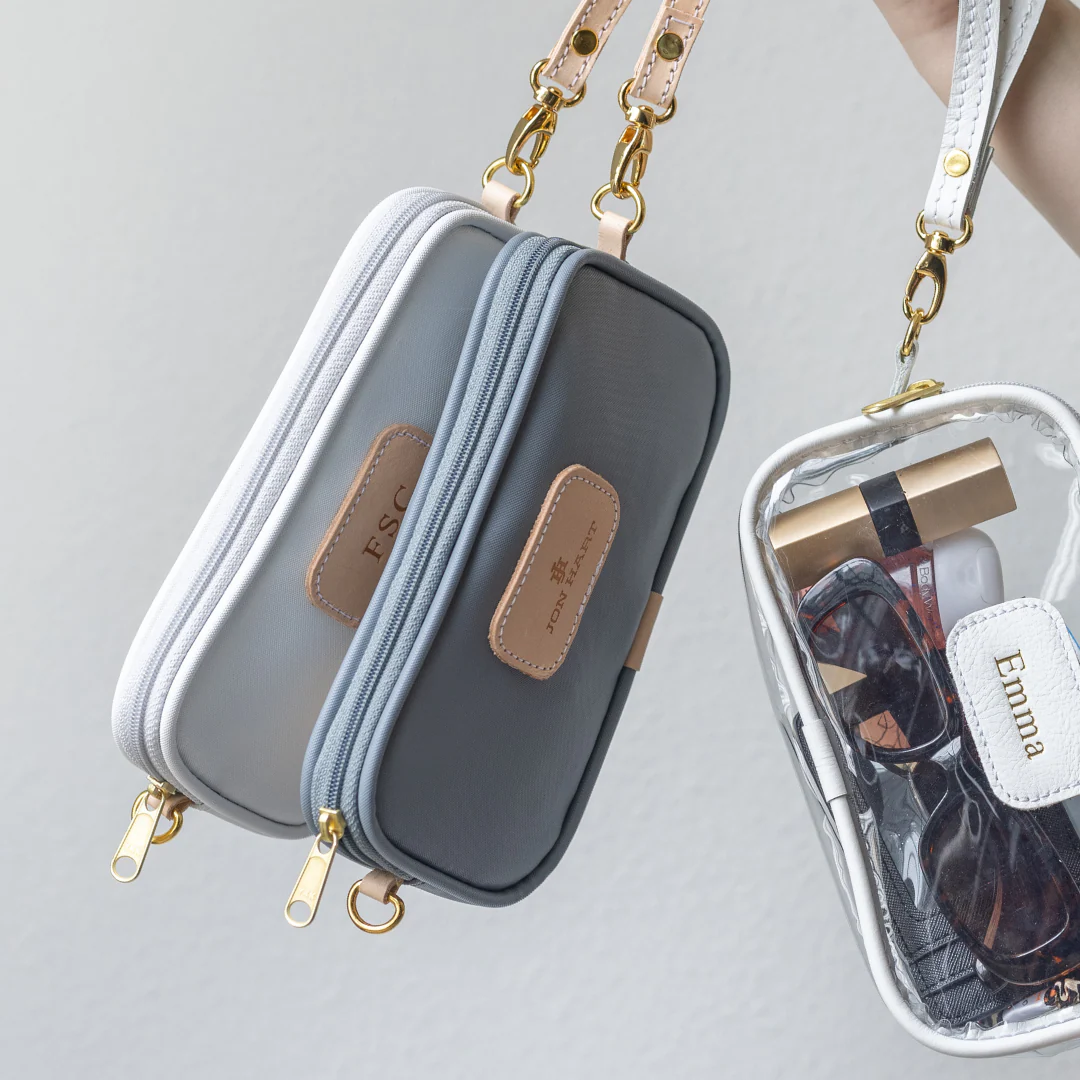 Wristlet - Image 67