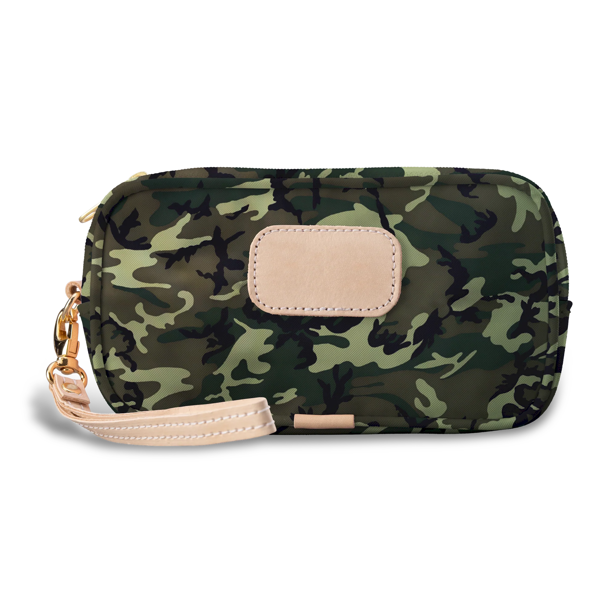 Wristlet - Image 7