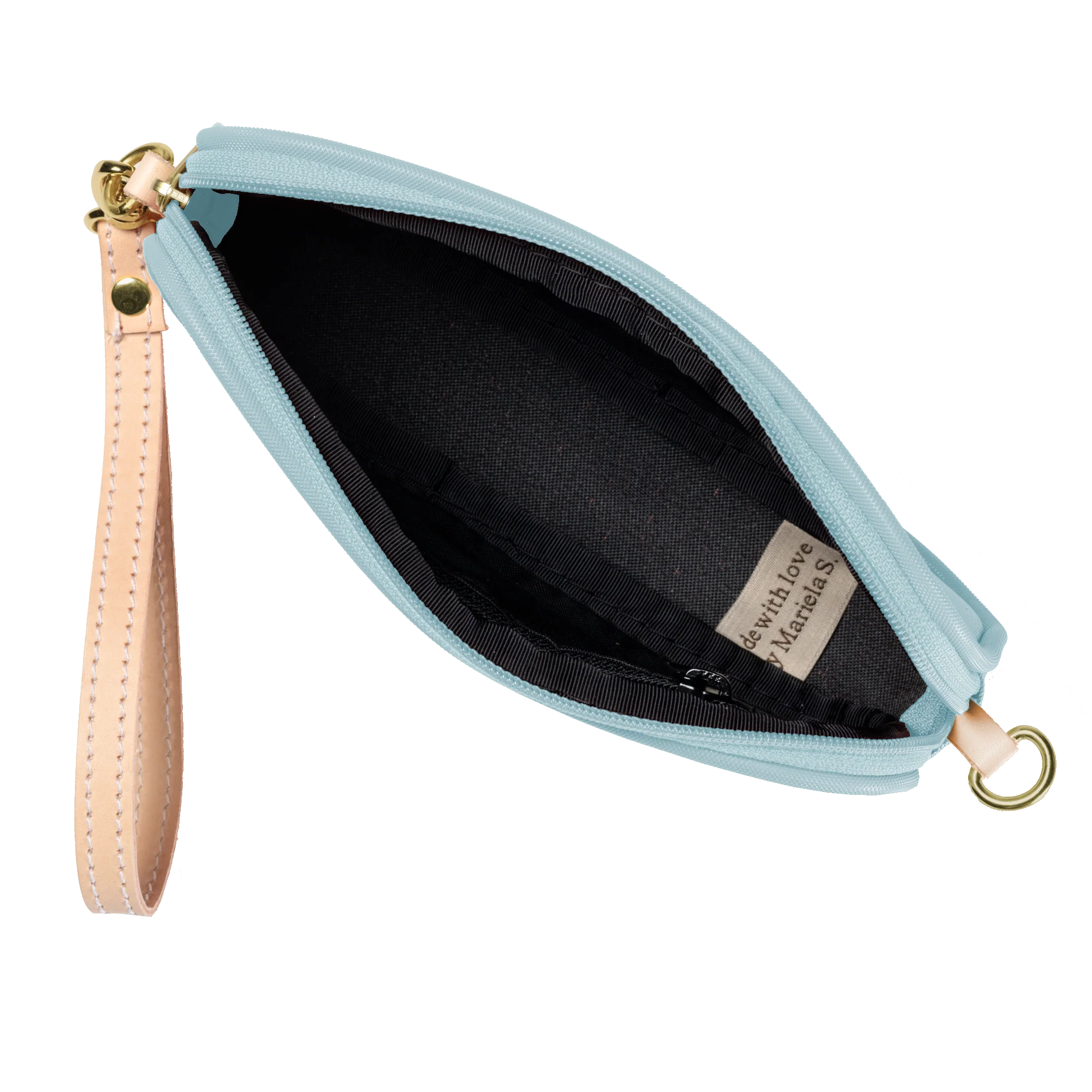 Wristlet - Image 71