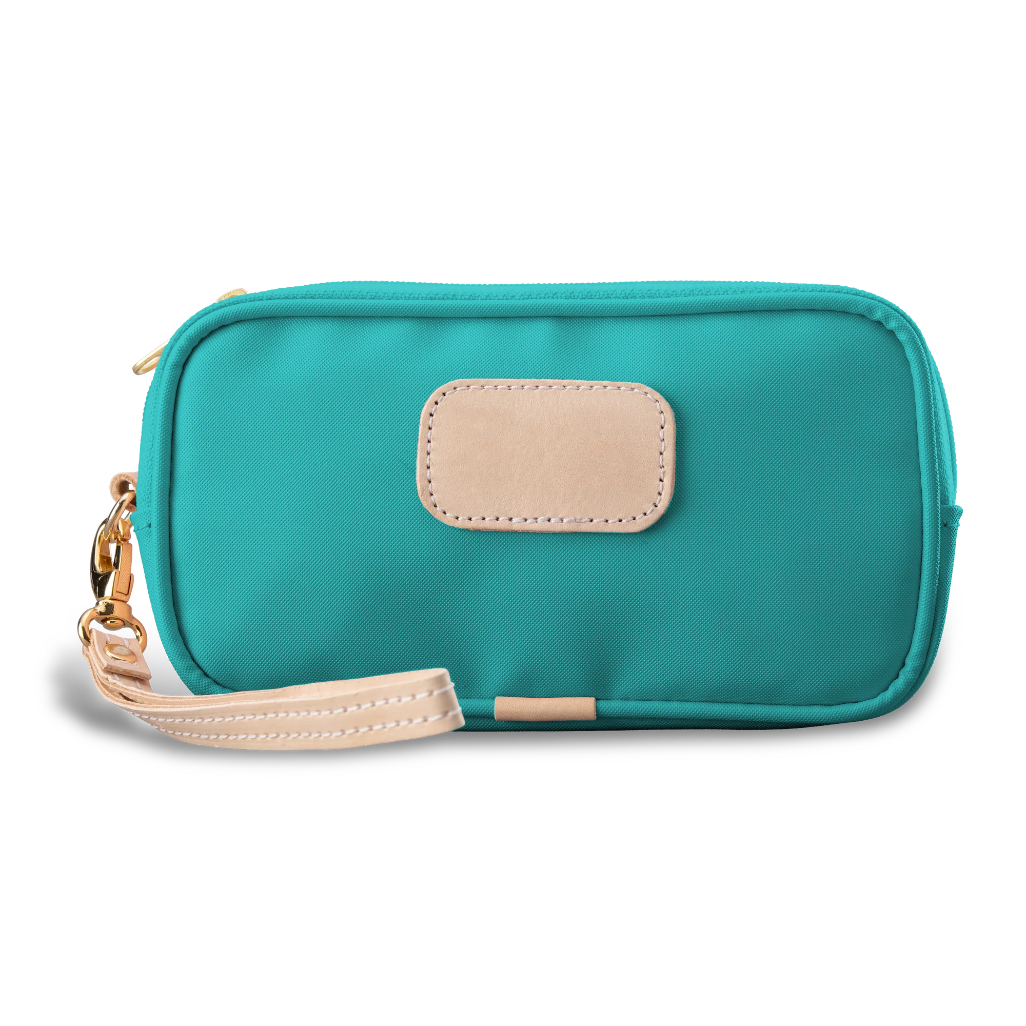 Wristlet - Image 73