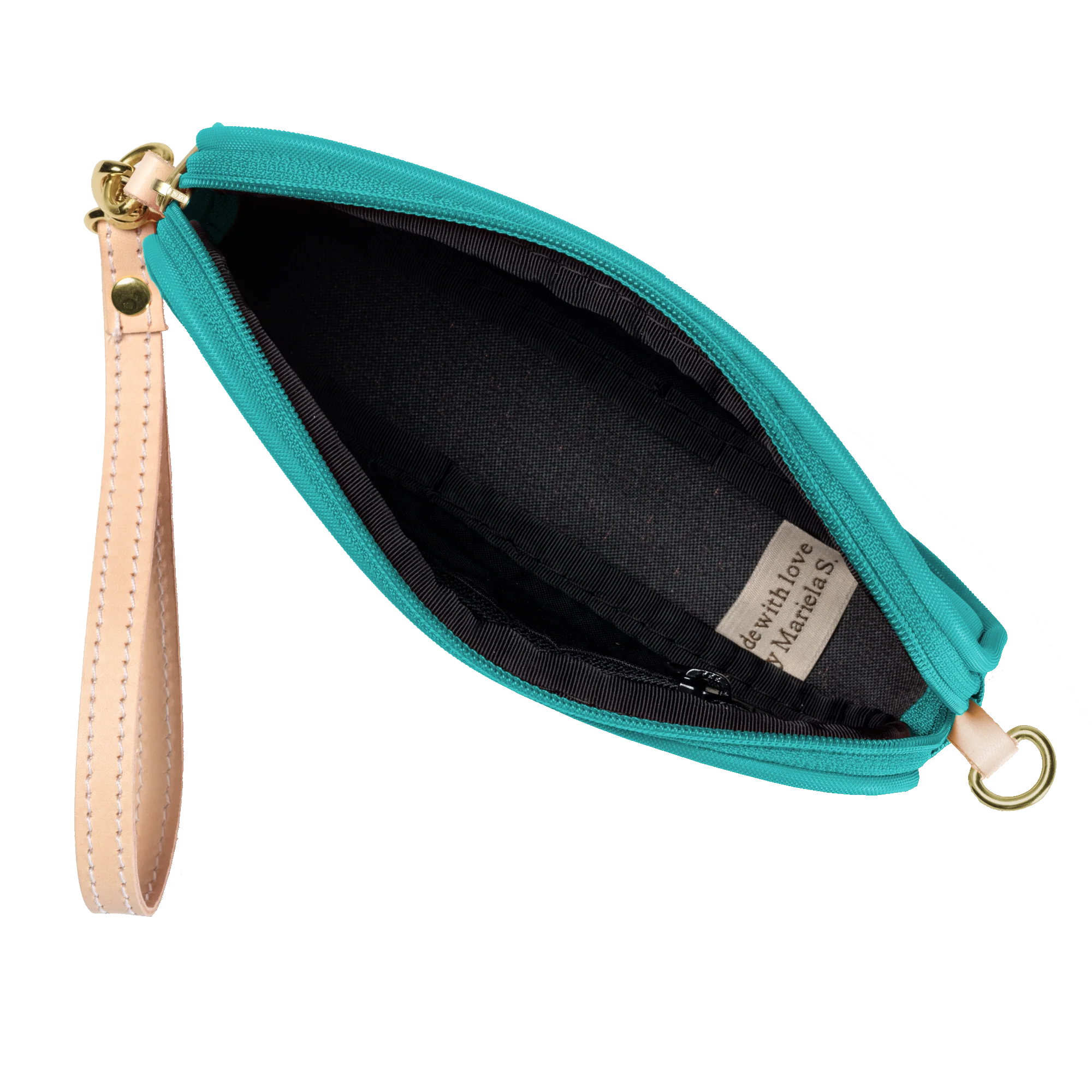 Wristlet - Image 75