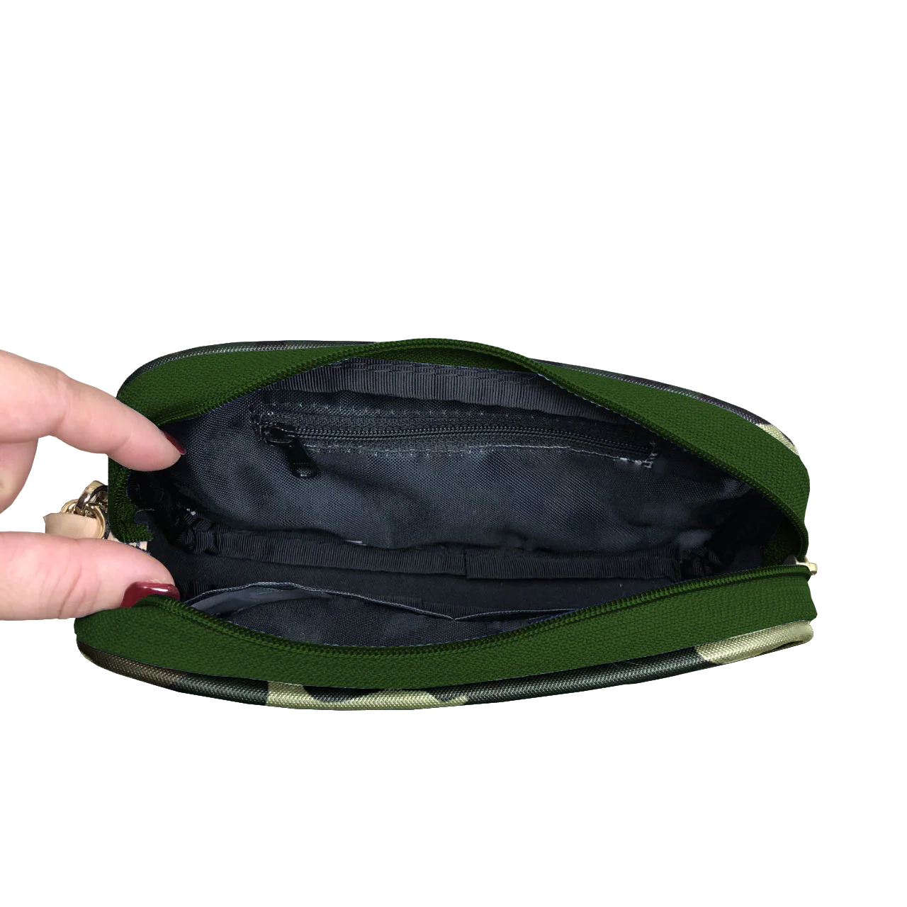 Wristlet - Image 8
